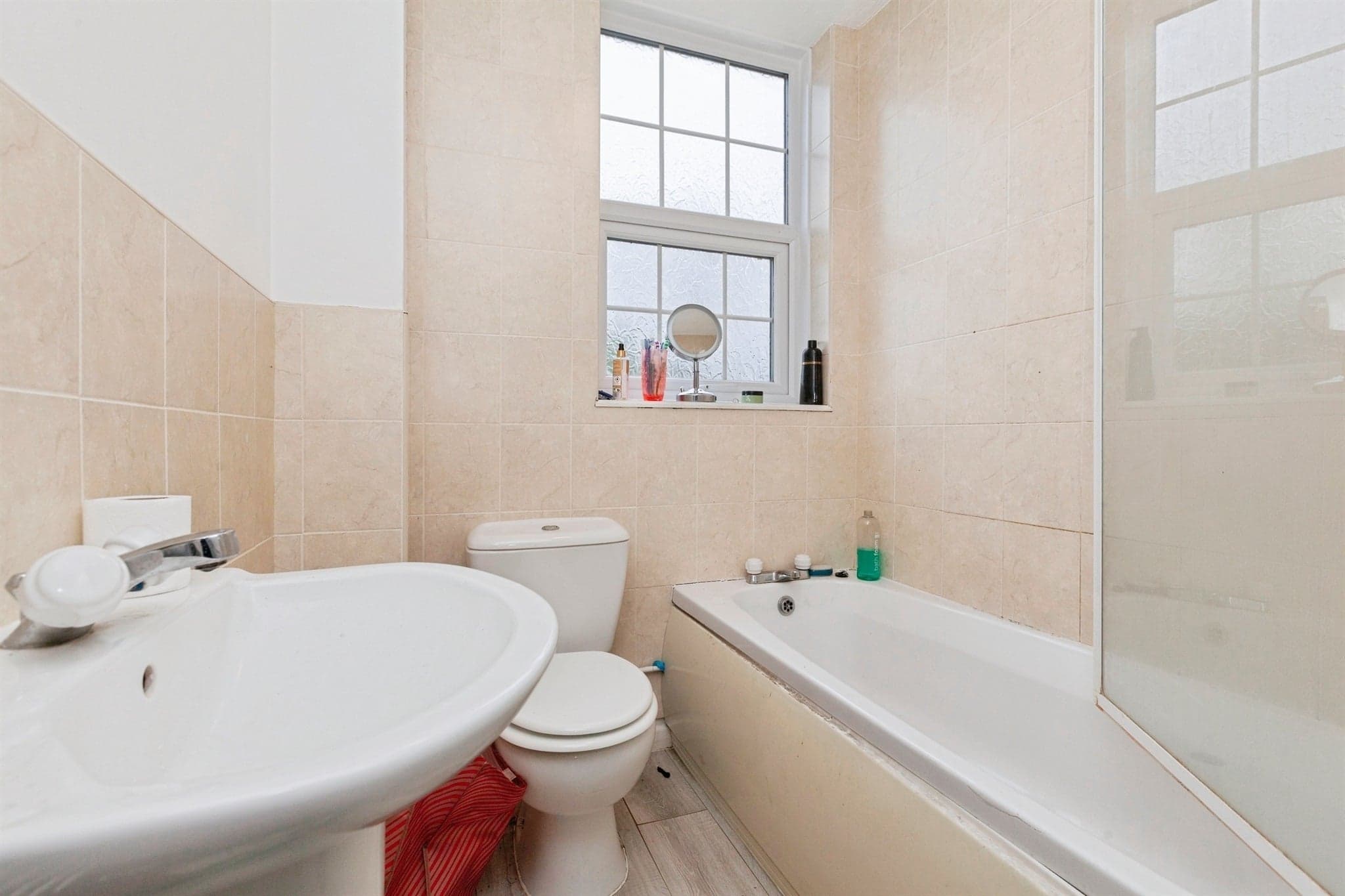 Property at Wolsey Way, Syston, Leicester