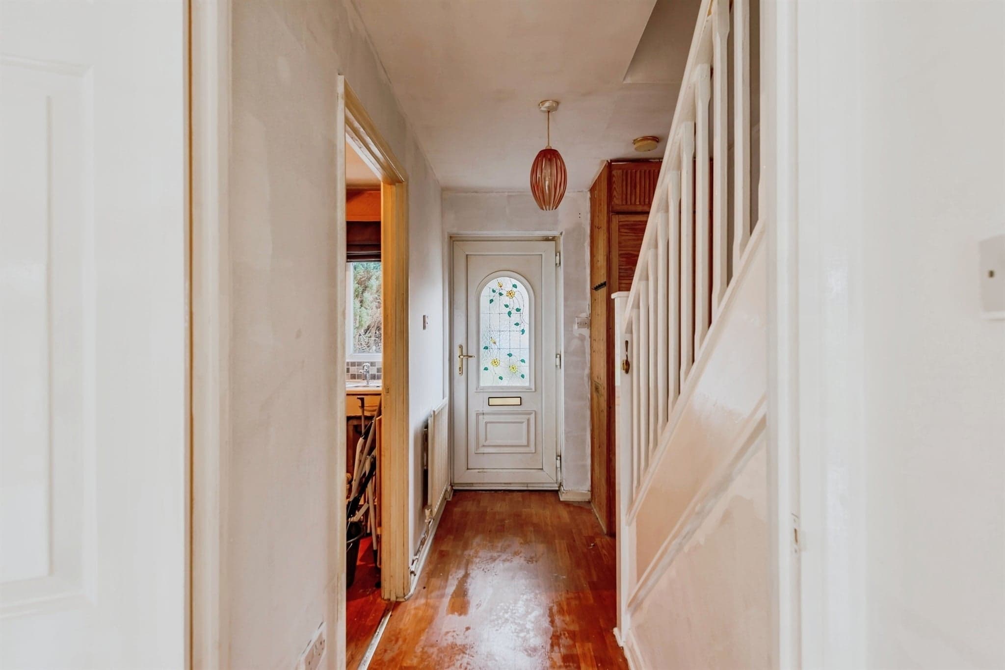 Property at Six Penny Close, Edenbridge