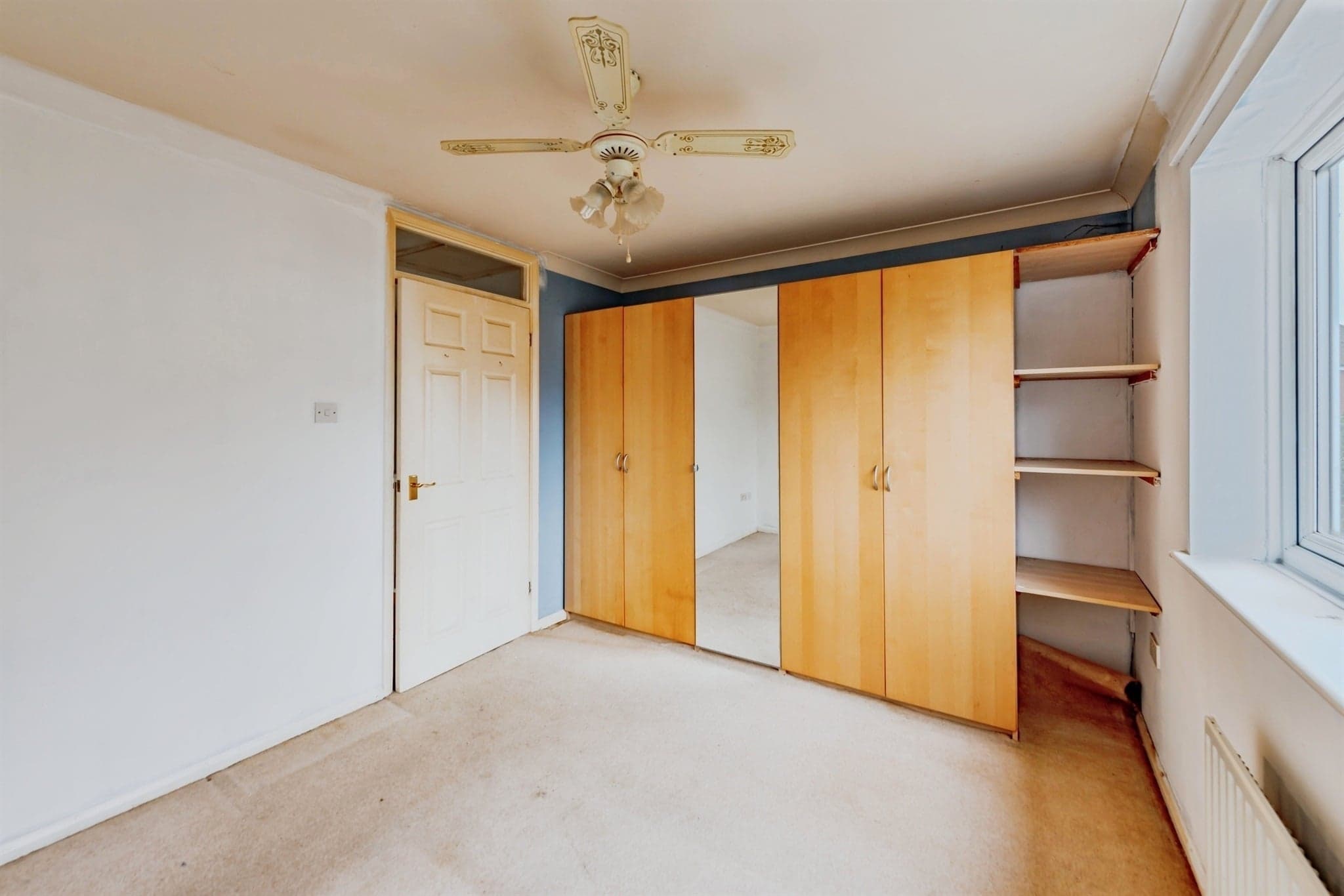 Property at Six Penny Close, Edenbridge