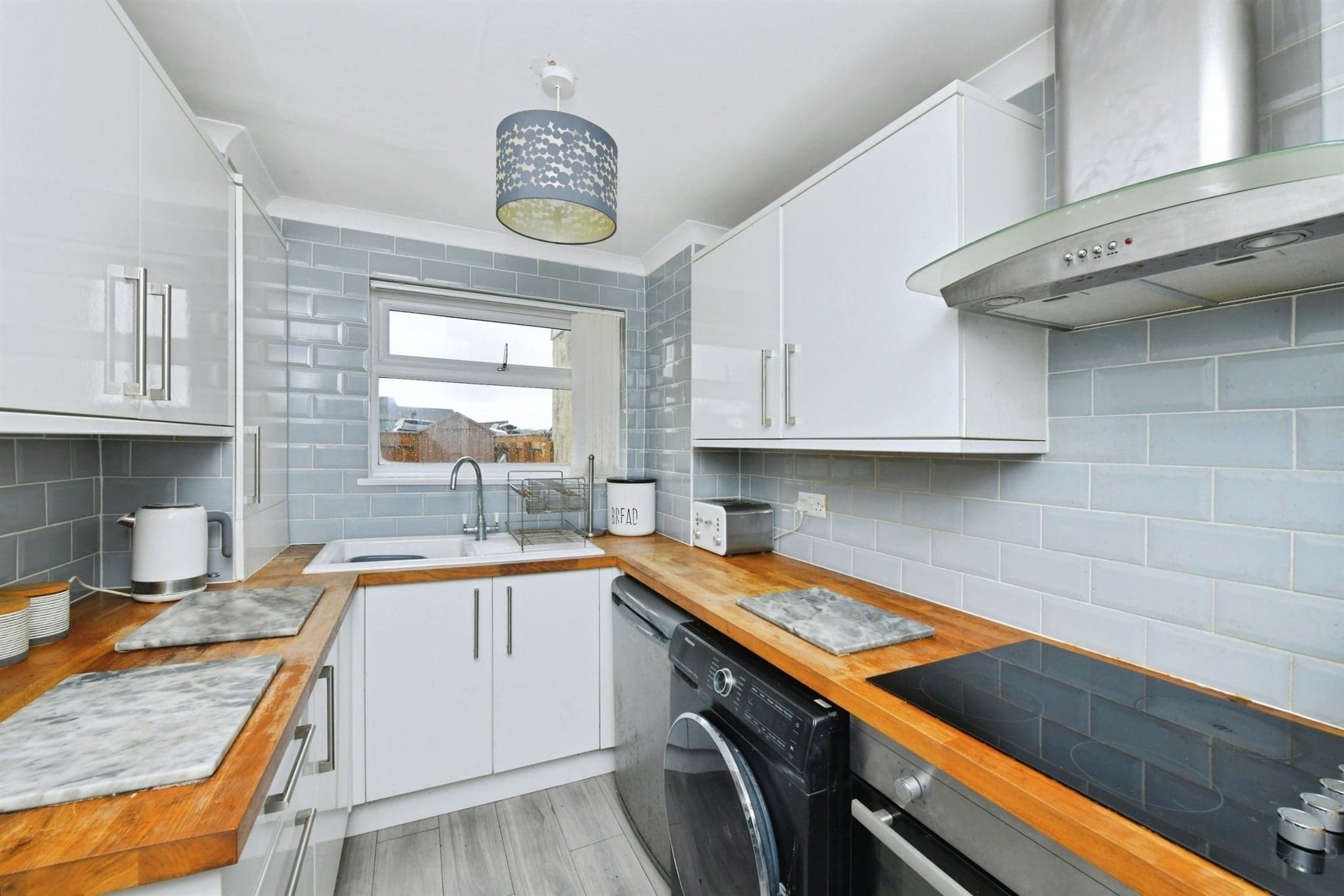 Property at Northampton Close, PLYMOUTH