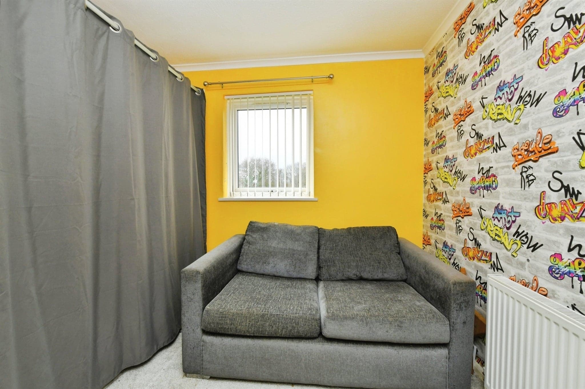Property at Northampton Close, PLYMOUTH