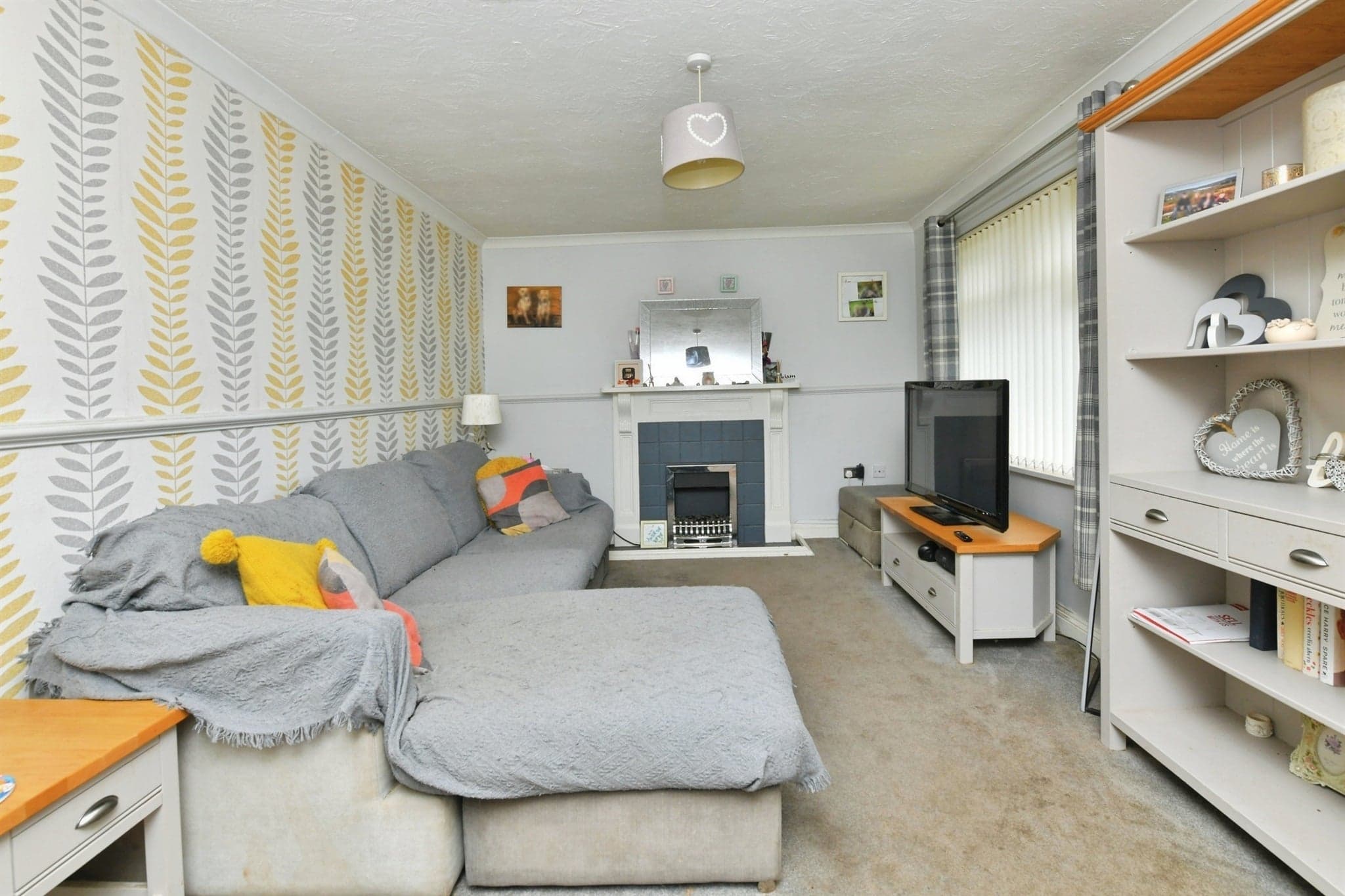 Property at Northampton Close, PLYMOUTH