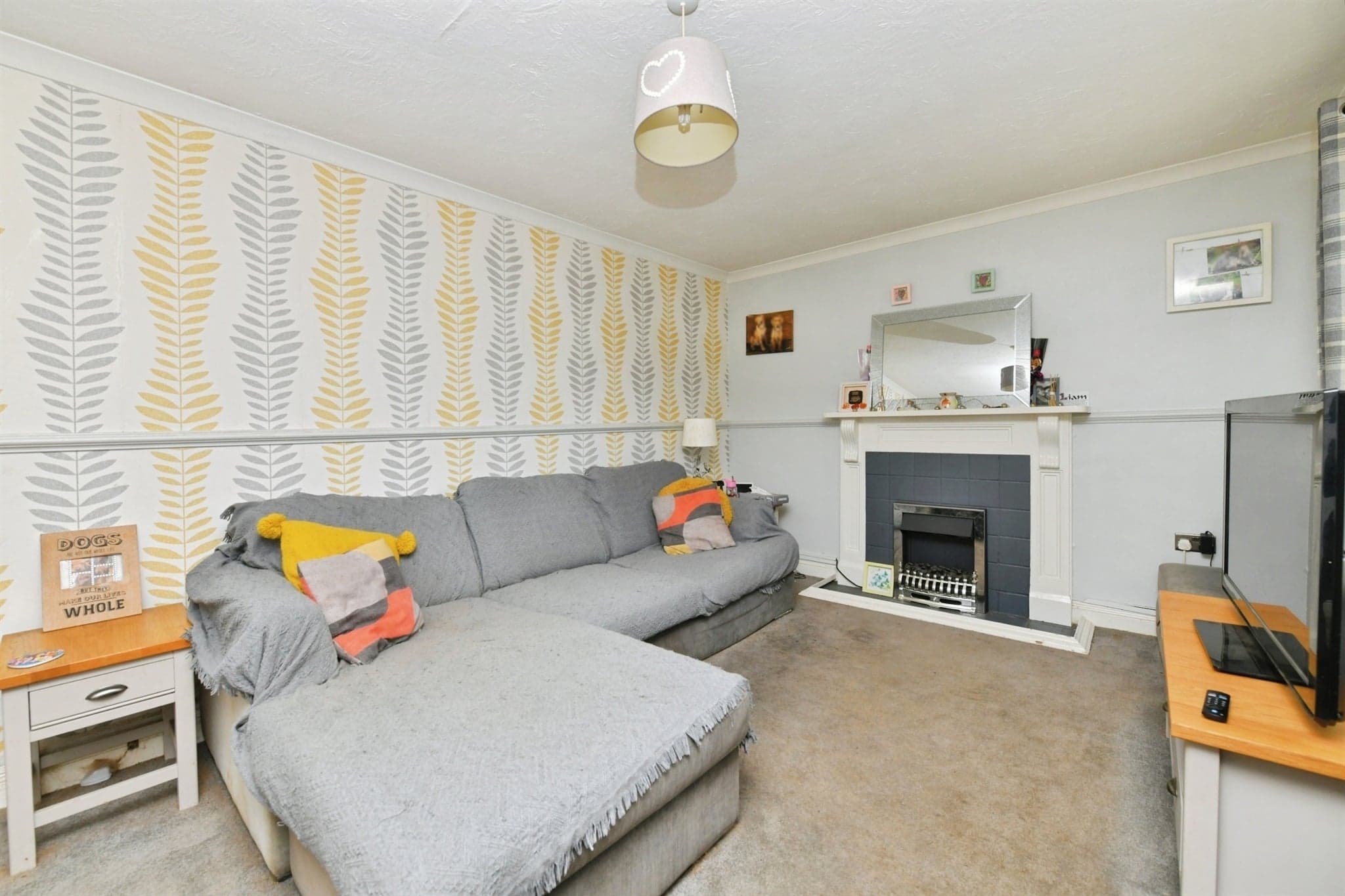 Property at Northampton Close, PLYMOUTH