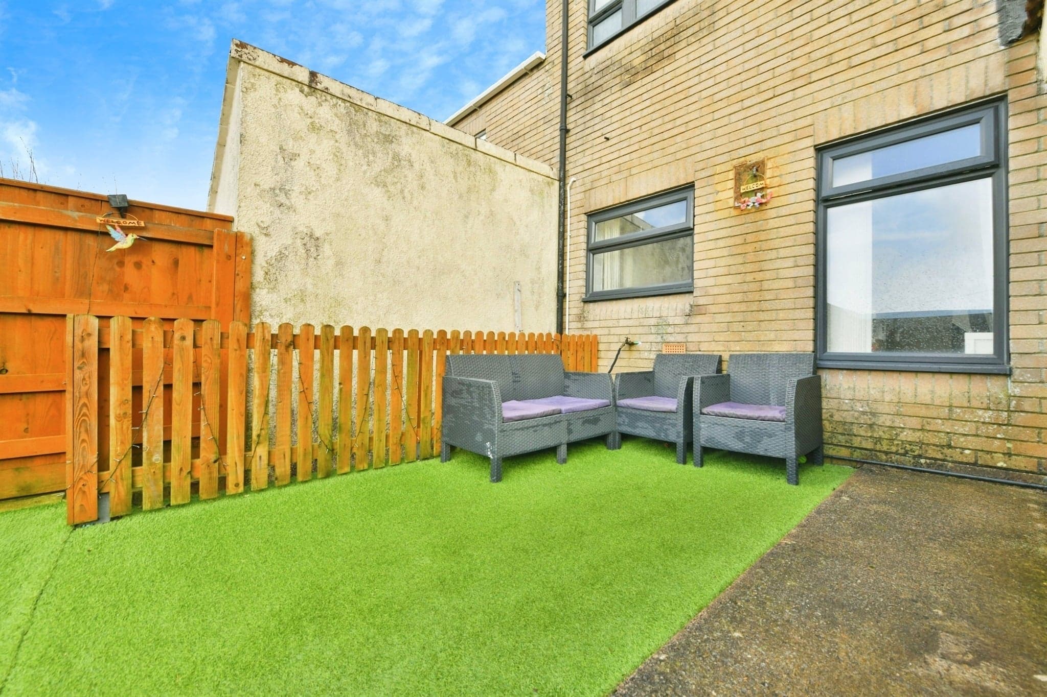 Property at Northampton Close, PLYMOUTH