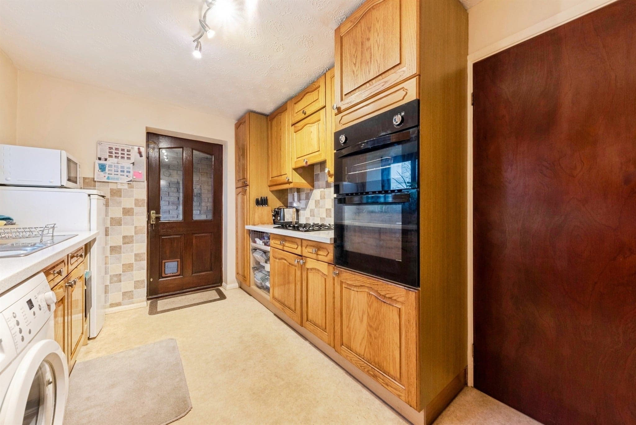 Property at Belton Grove, Grantham
