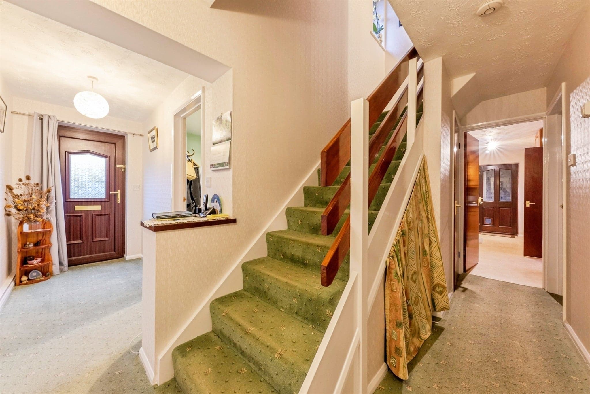 Property at Belton Grove, Grantham