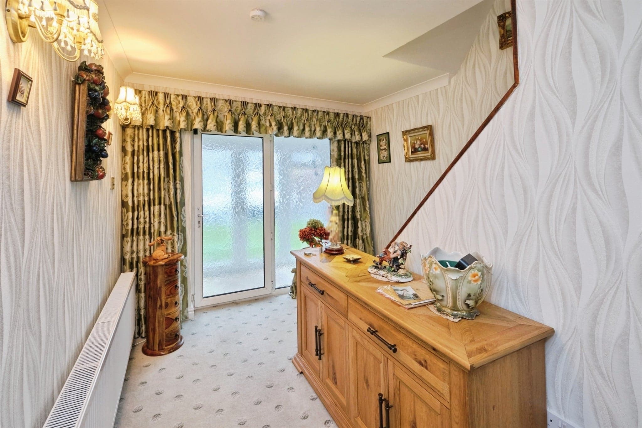 Property at Brylan Croft, Birmingham