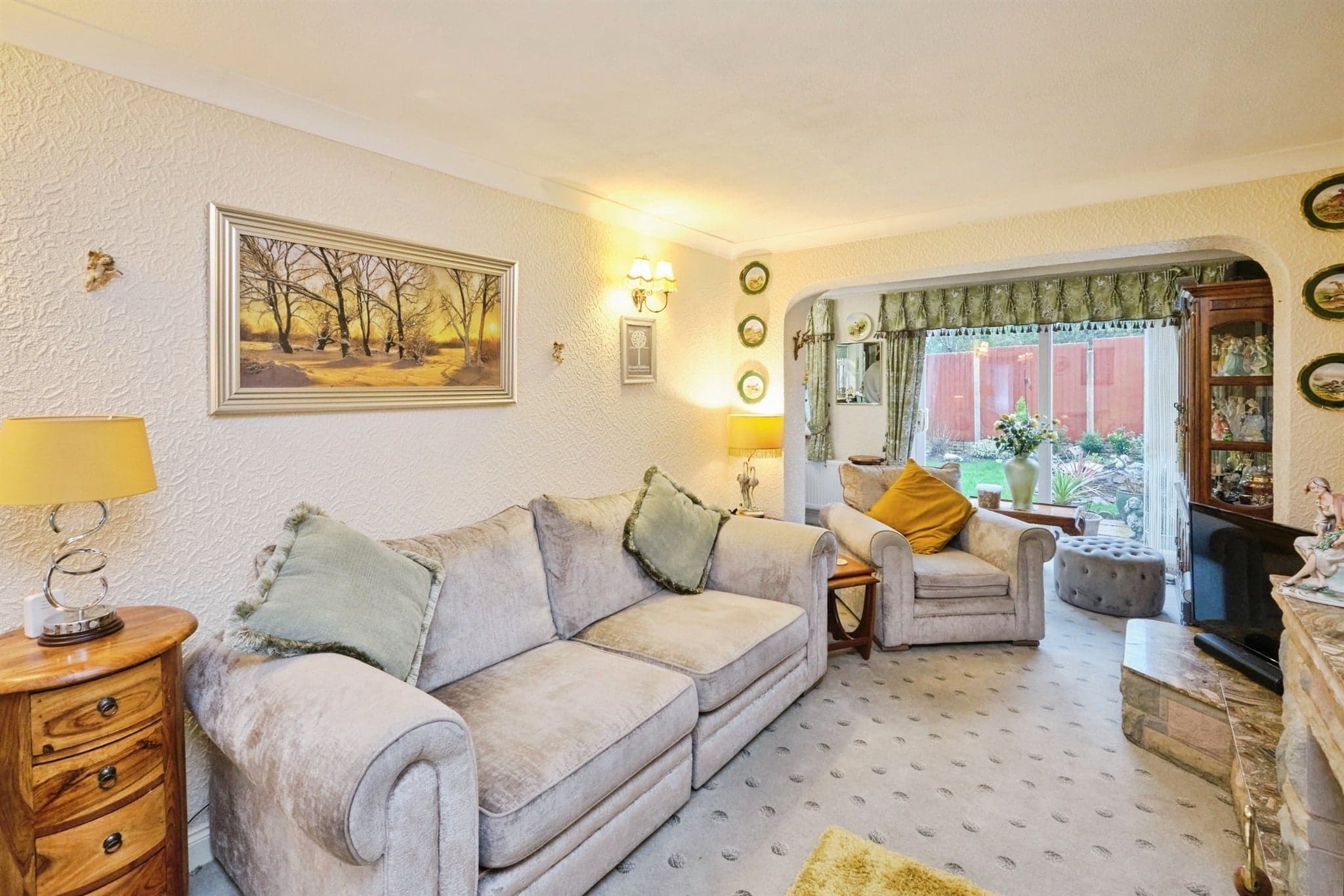 Property at Brylan Croft, Birmingham