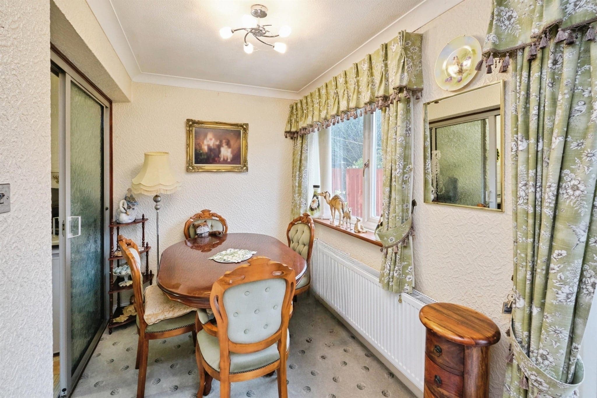 Property at Brylan Croft, Birmingham