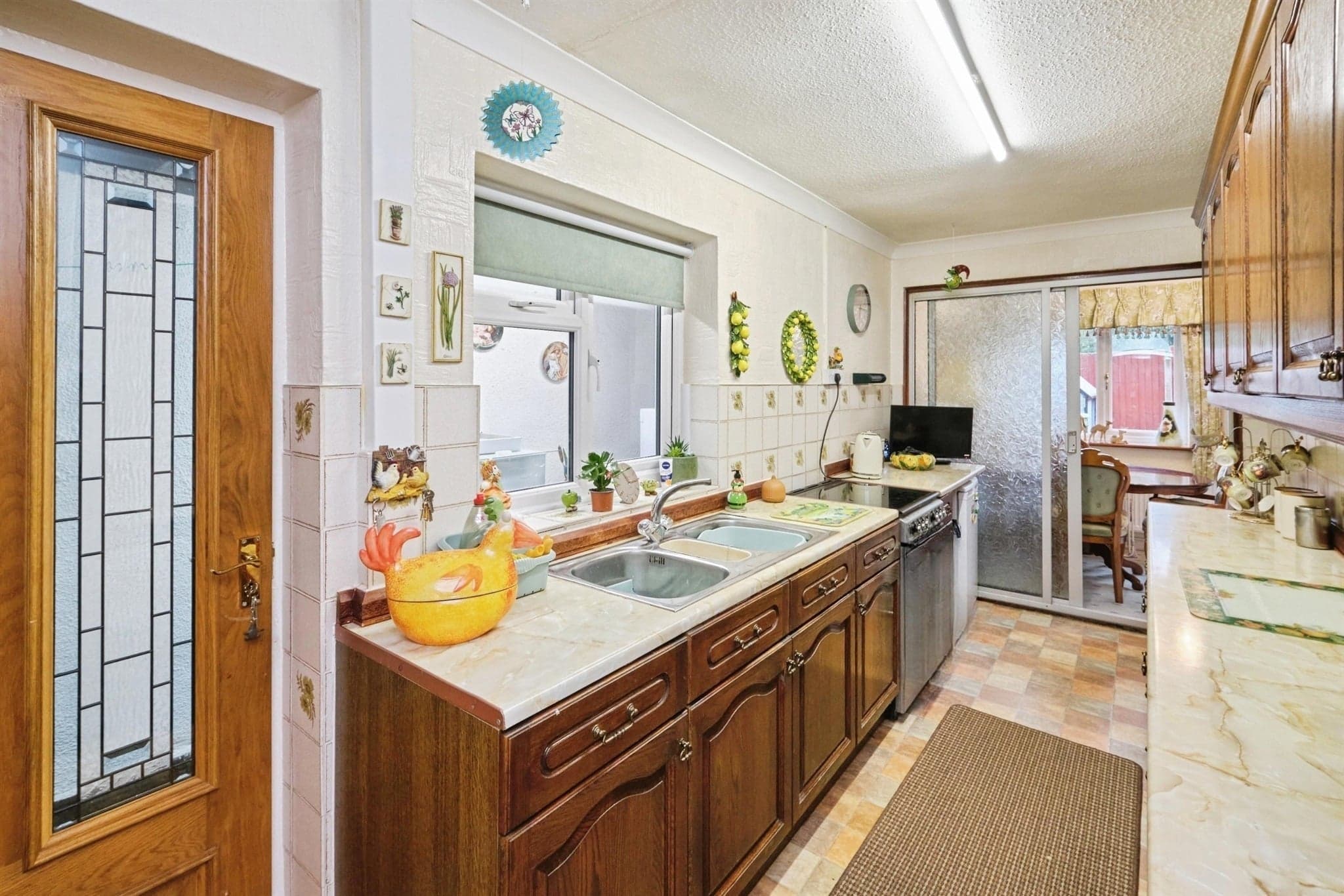 Property at Brylan Croft, Birmingham