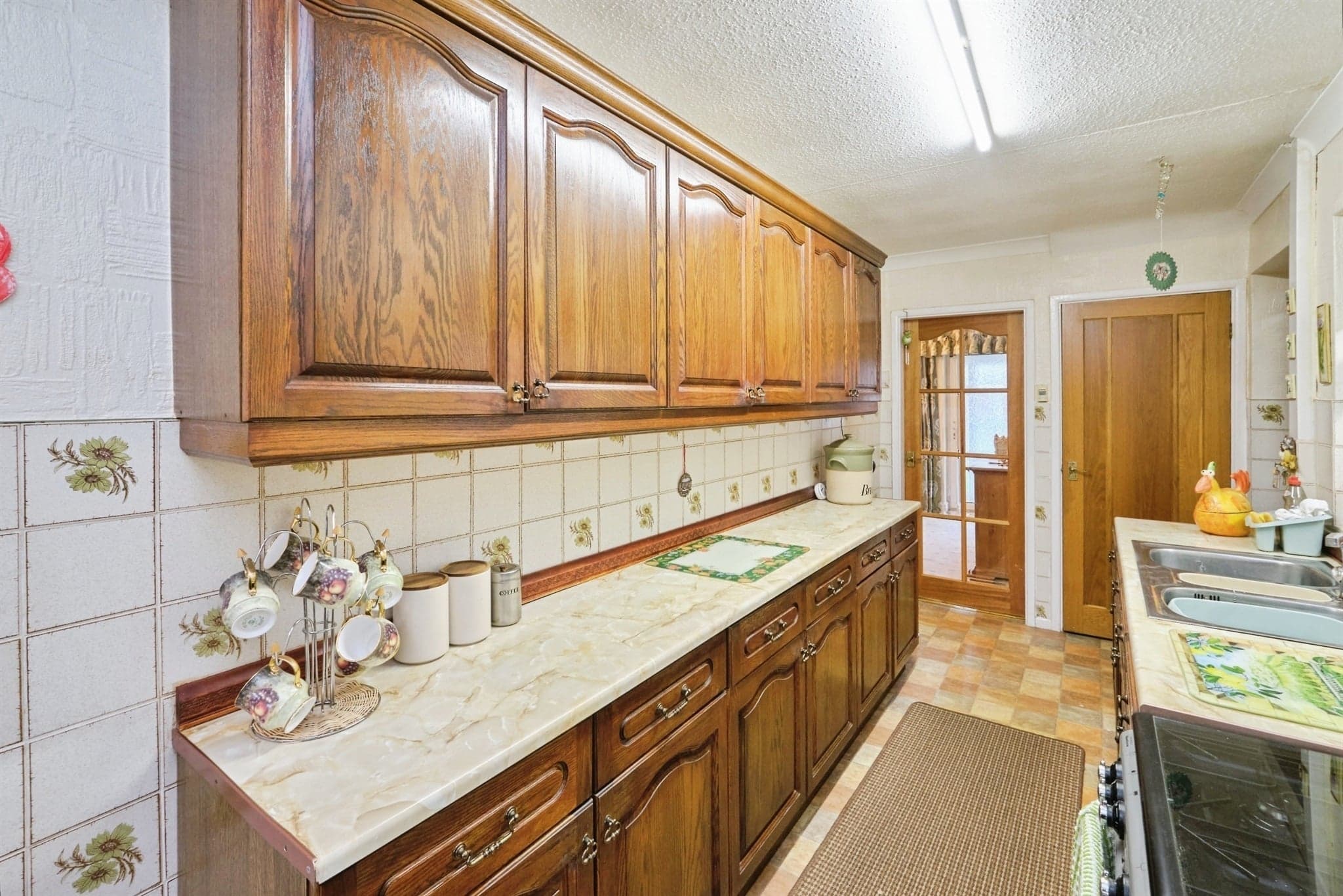 Property at Brylan Croft, Birmingham