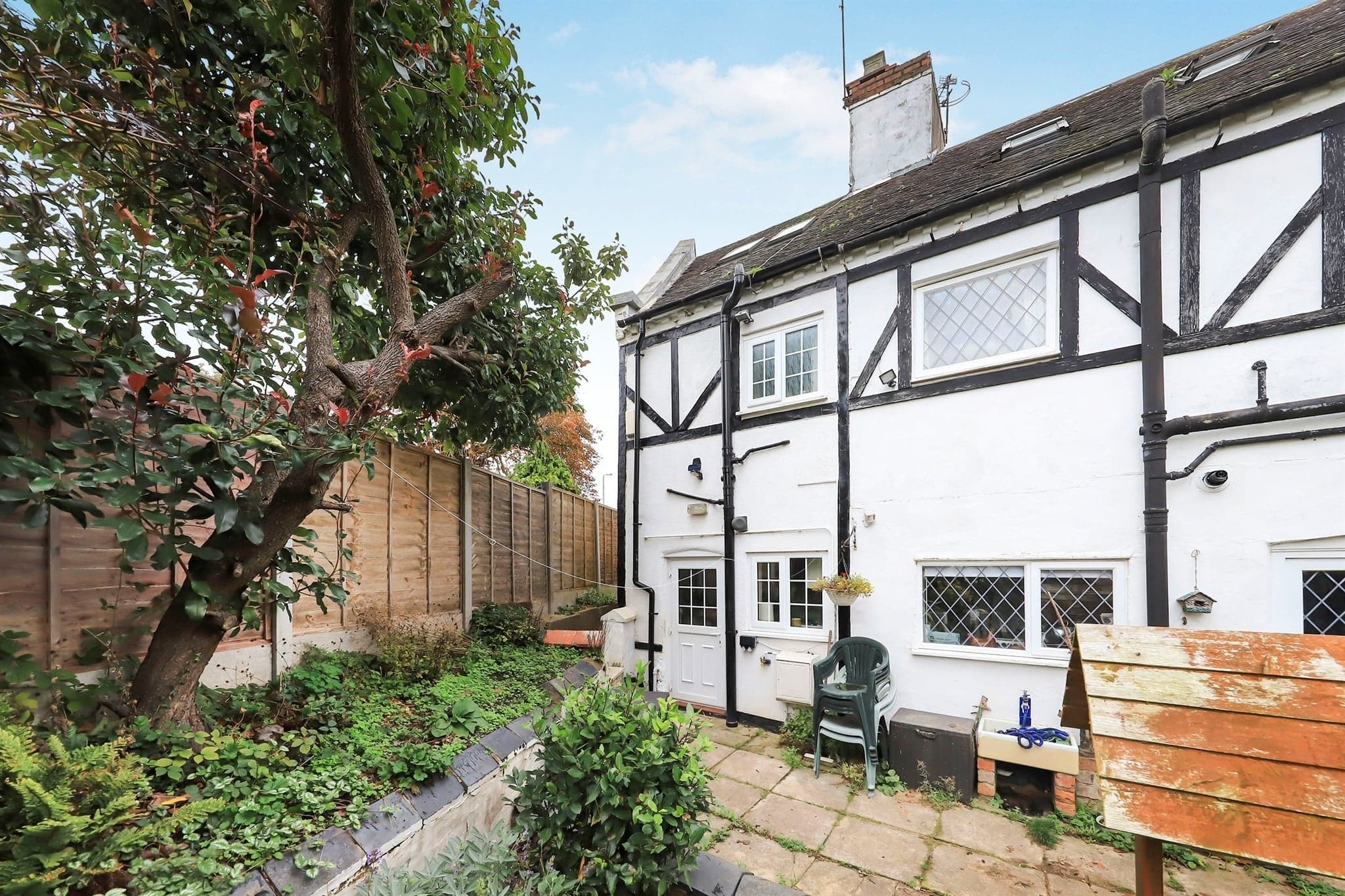 Property at Coton Road, Penn, Wolverhampton