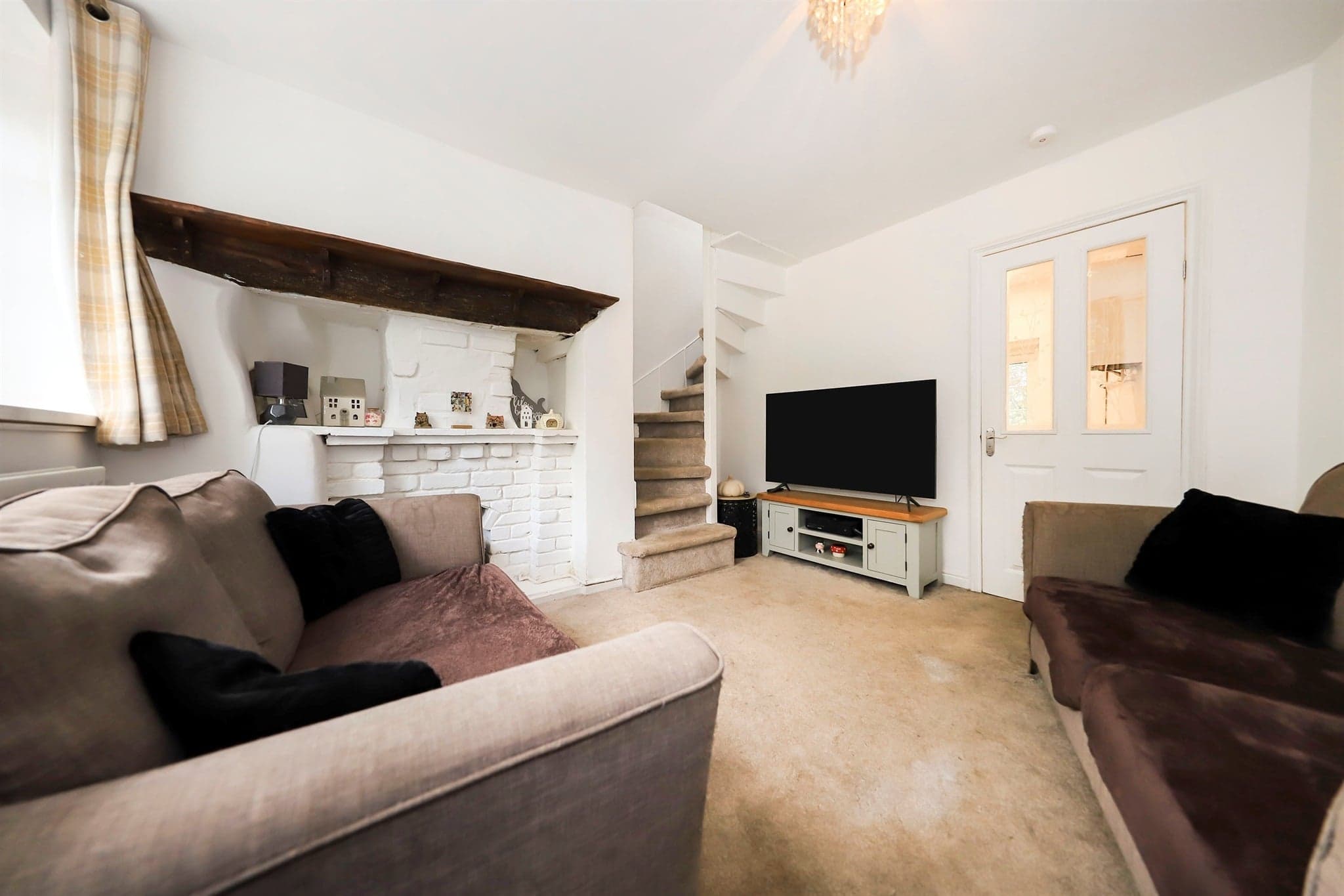 Property at Coton Road, Penn, Wolverhampton