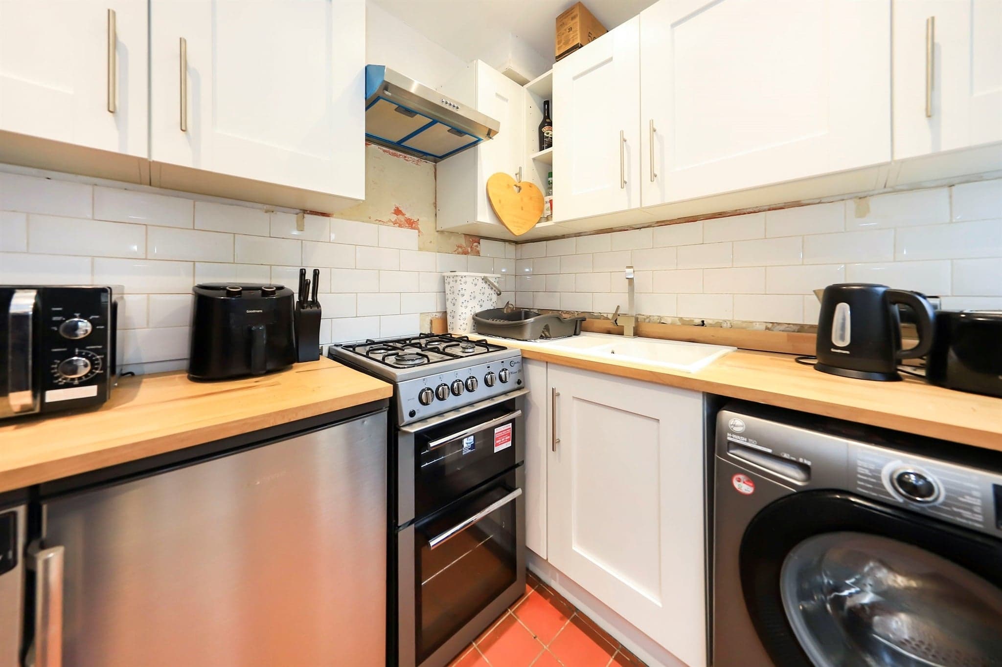 Property at Coton Road, Penn, Wolverhampton
