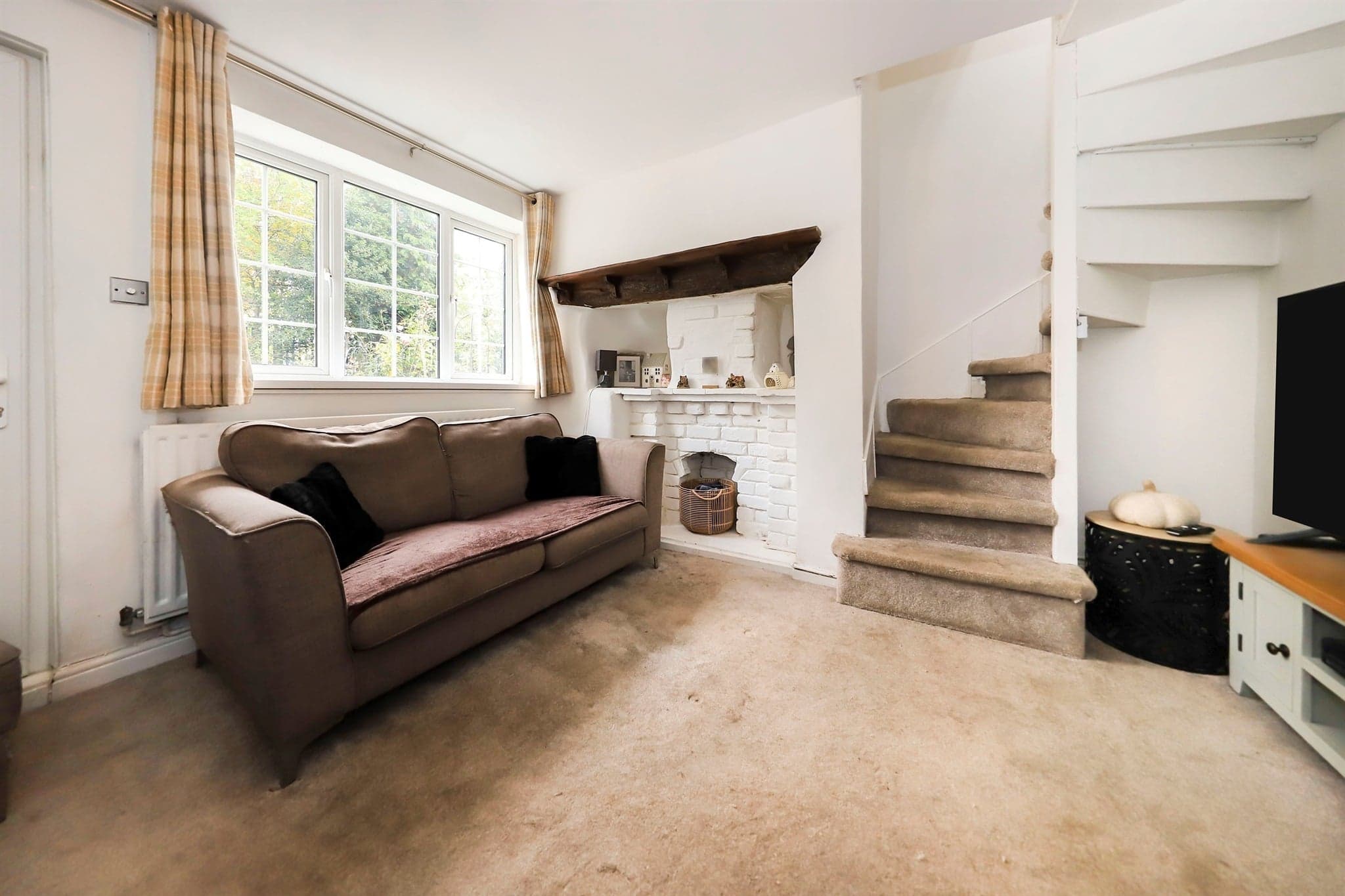 Property at Coton Road, Penn, Wolverhampton