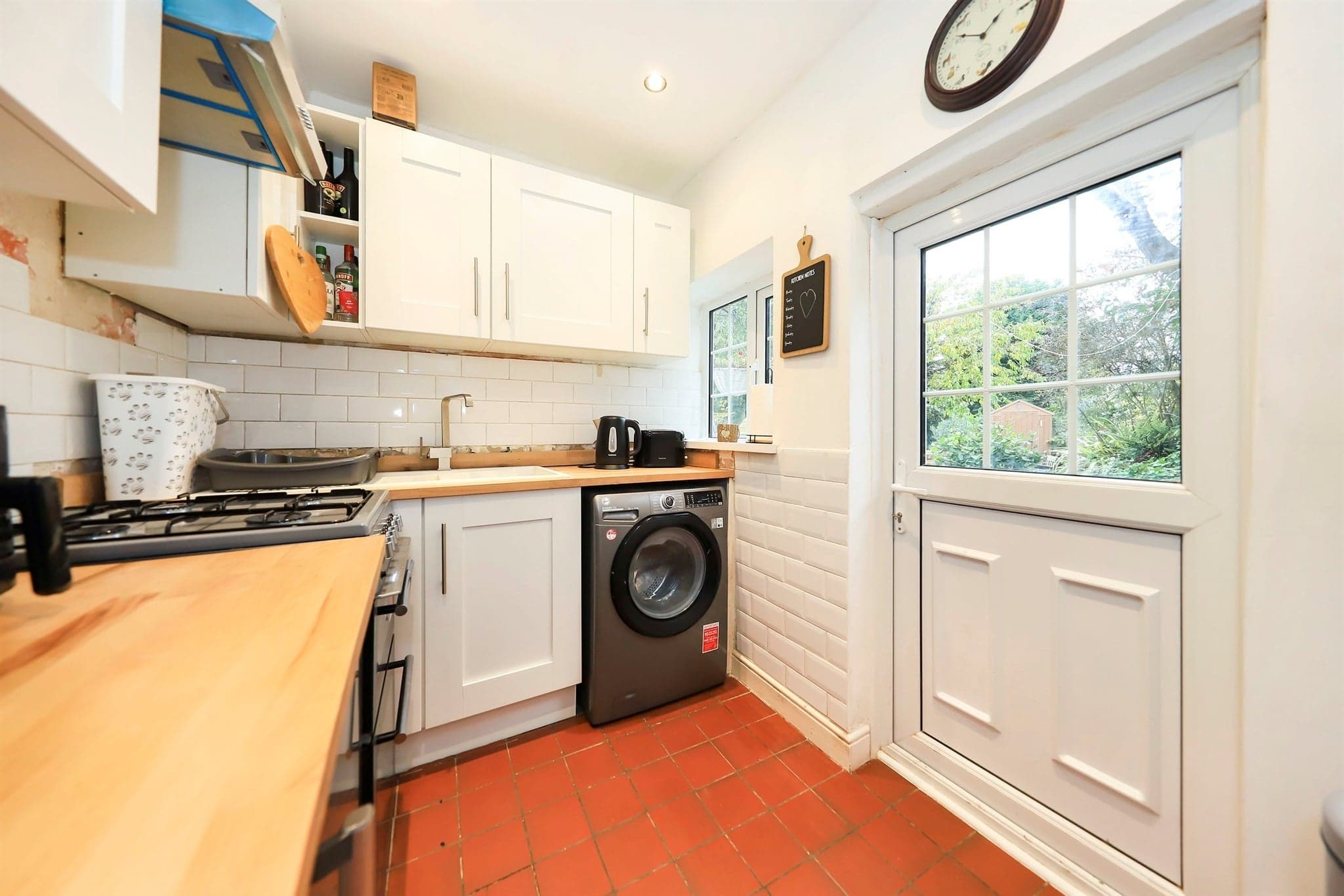 Property at Coton Road, Penn, Wolverhampton