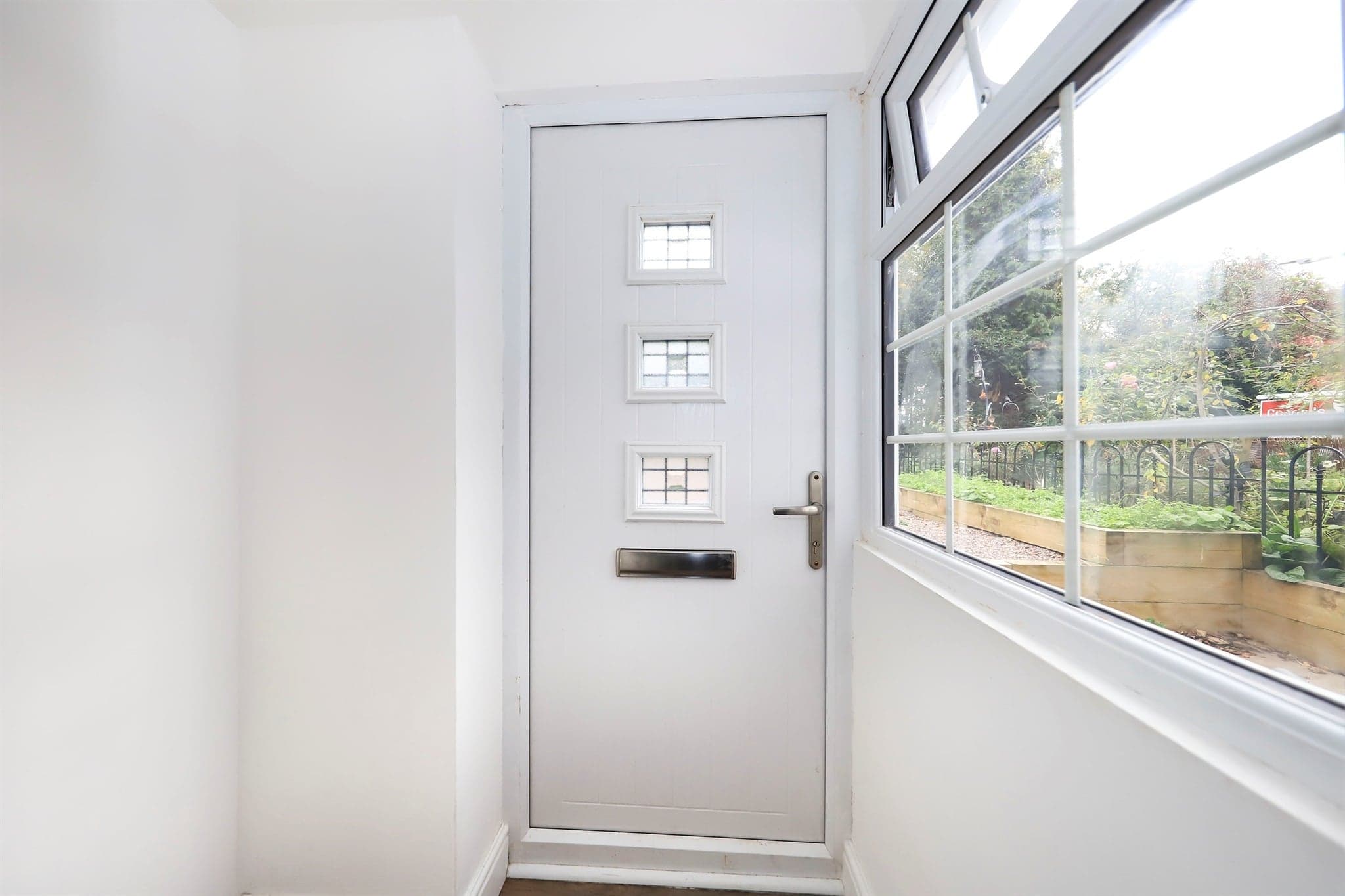 Property at Coton Road, Penn, Wolverhampton