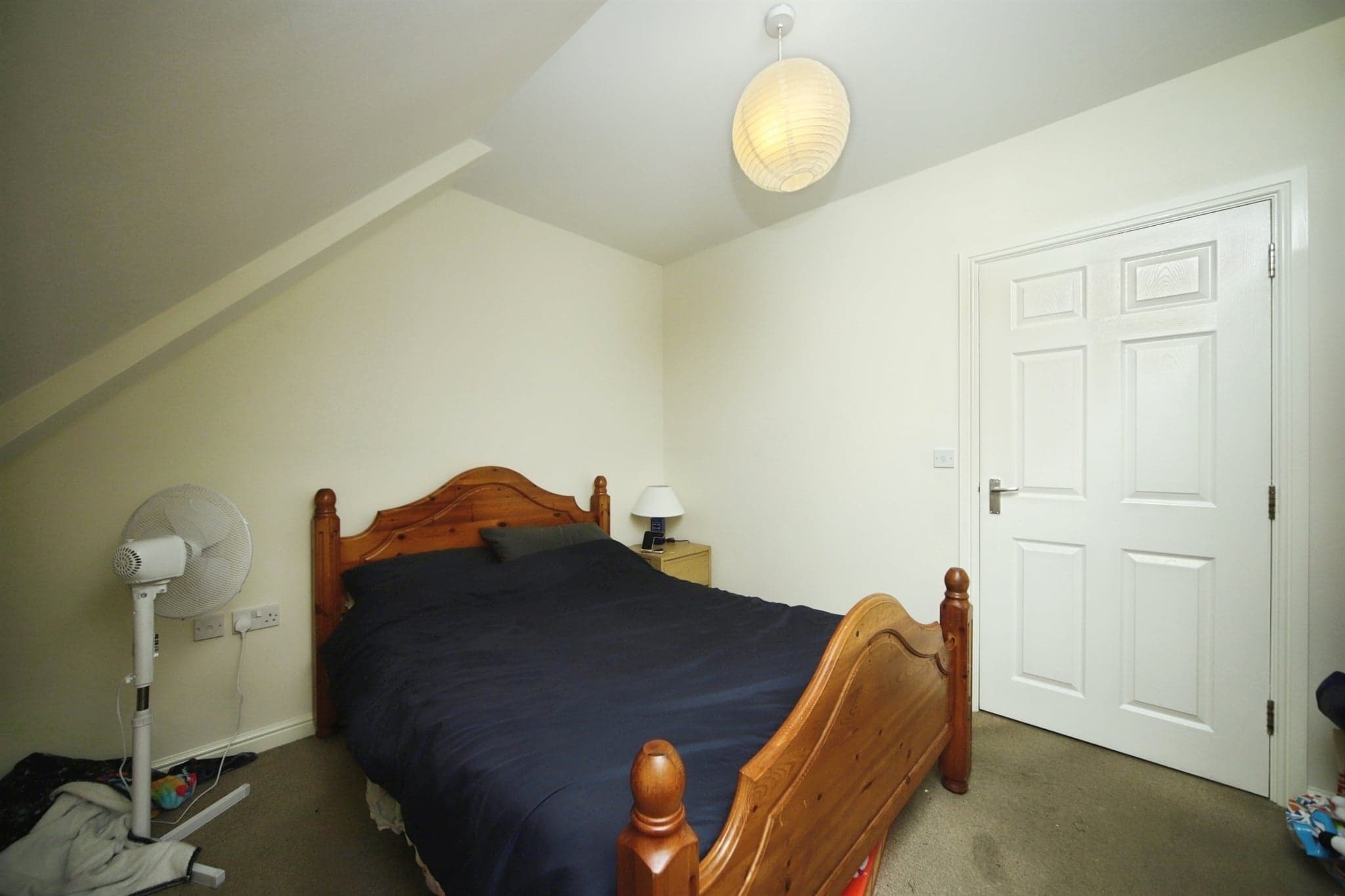 Property at Horsepond Lane, Bridgwater