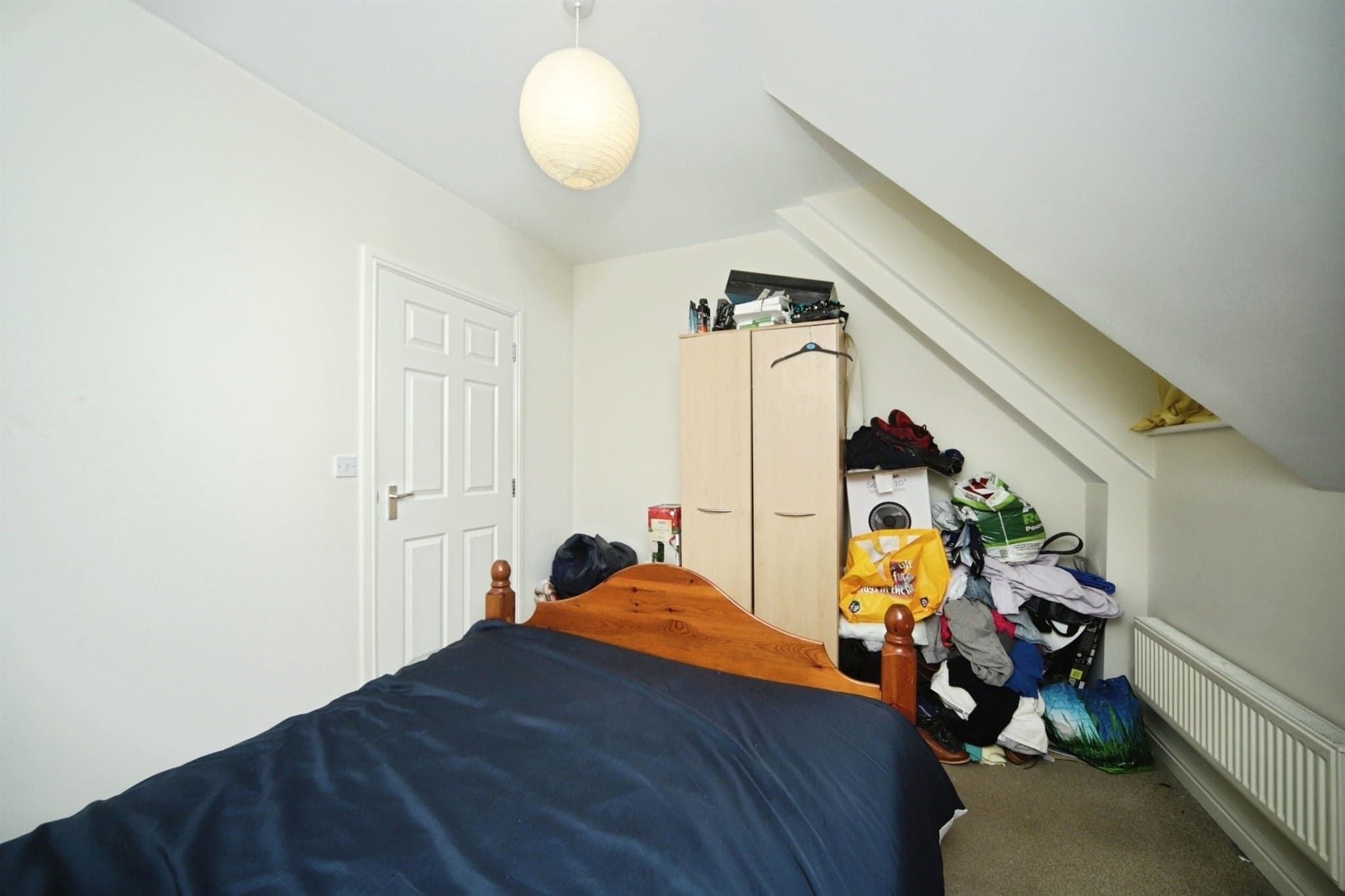 Property at Horsepond Lane, Bridgwater