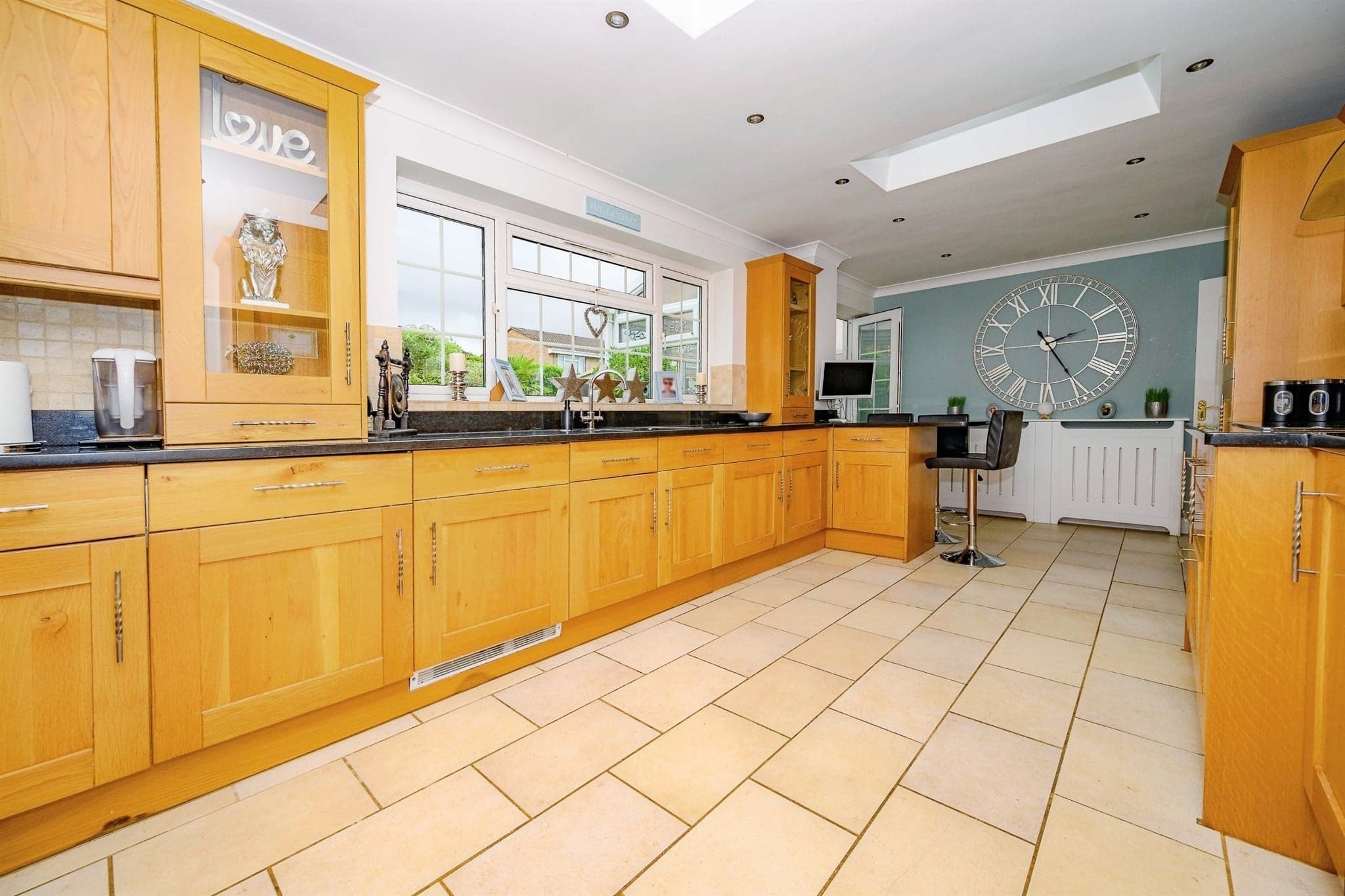 Property at Latimer Close, Hemel Hempstead