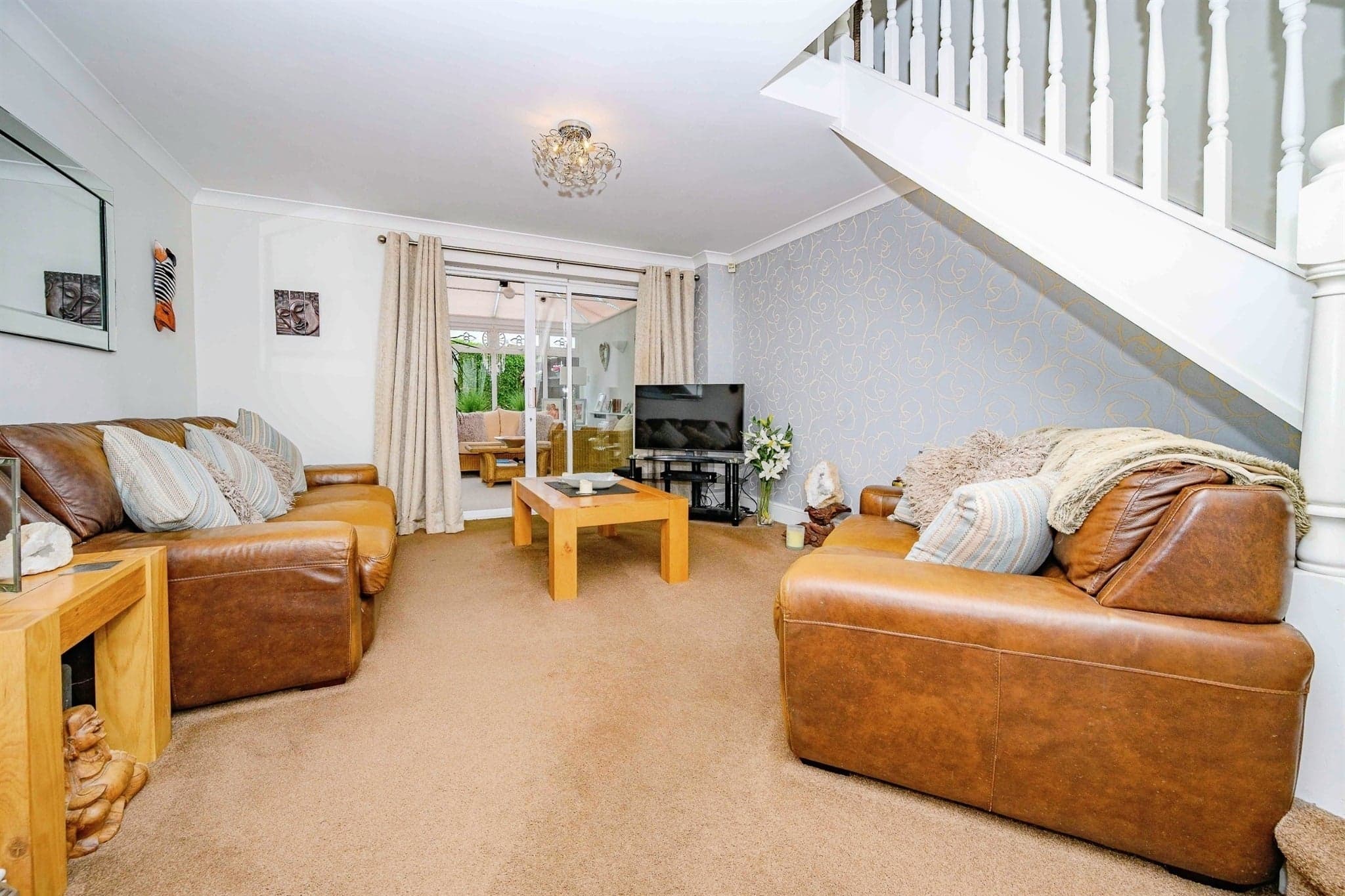 Property at Latimer Close, Hemel Hempstead