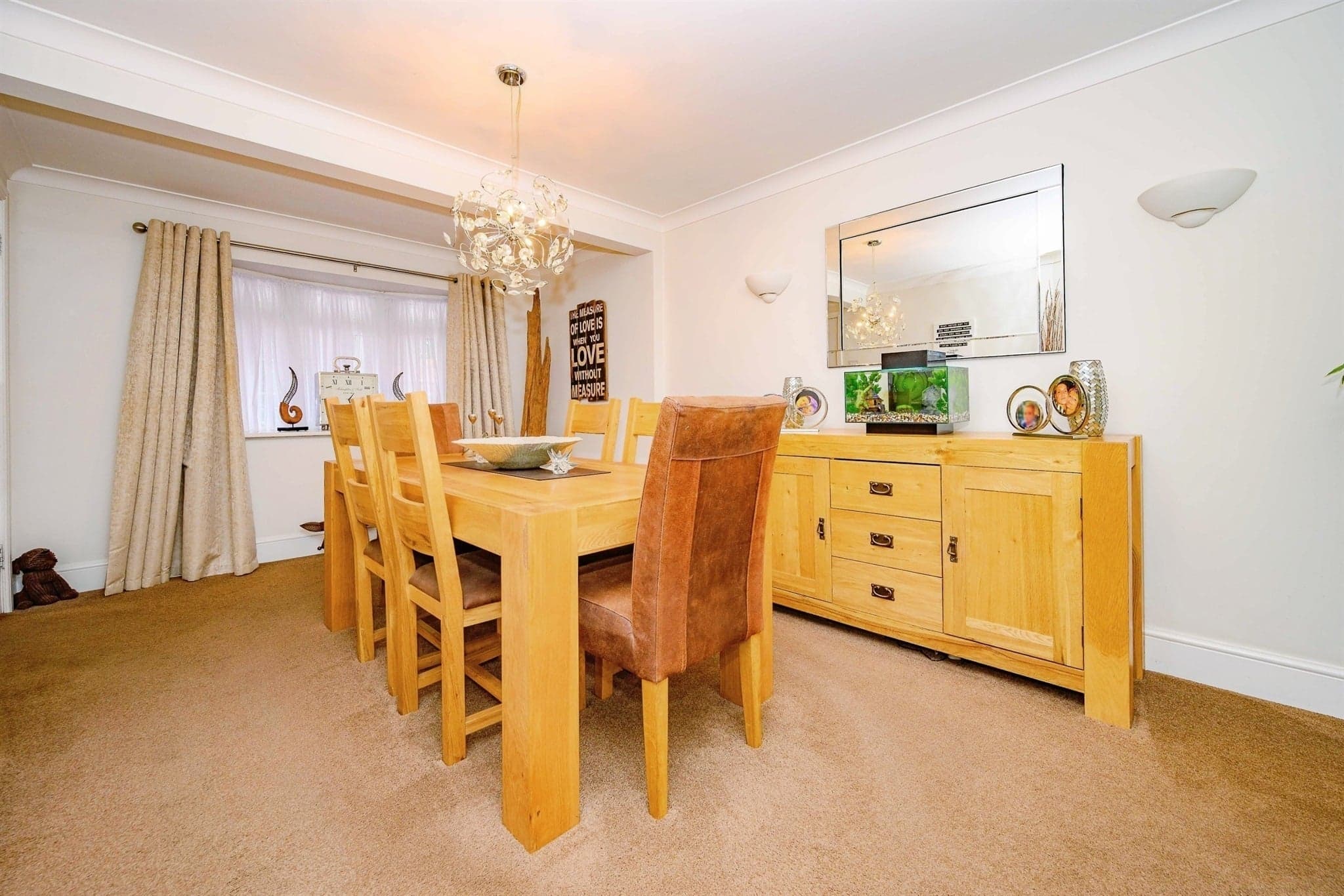 Property at Latimer Close, Hemel Hempstead
