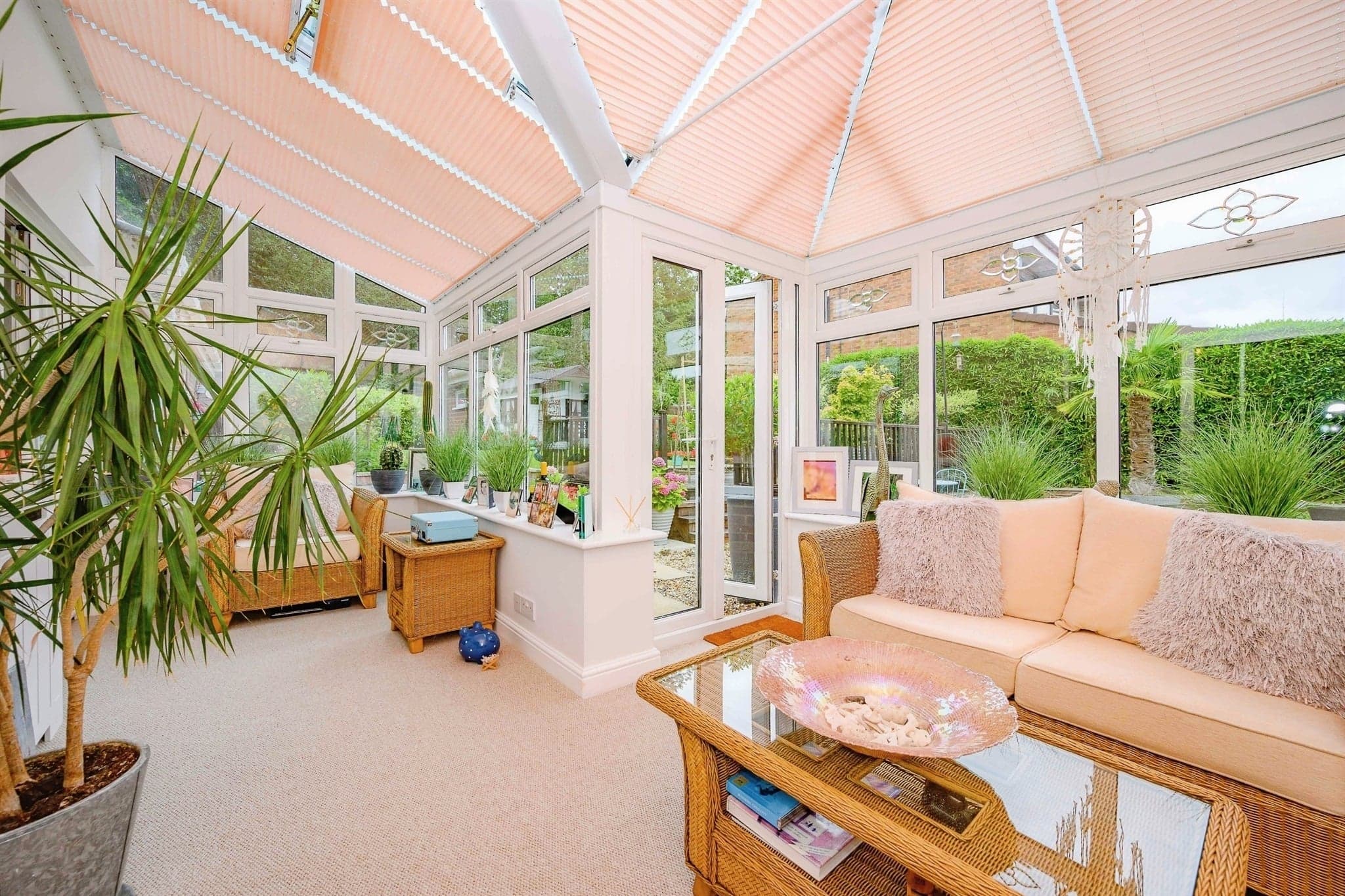 Property at Latimer Close, Hemel Hempstead