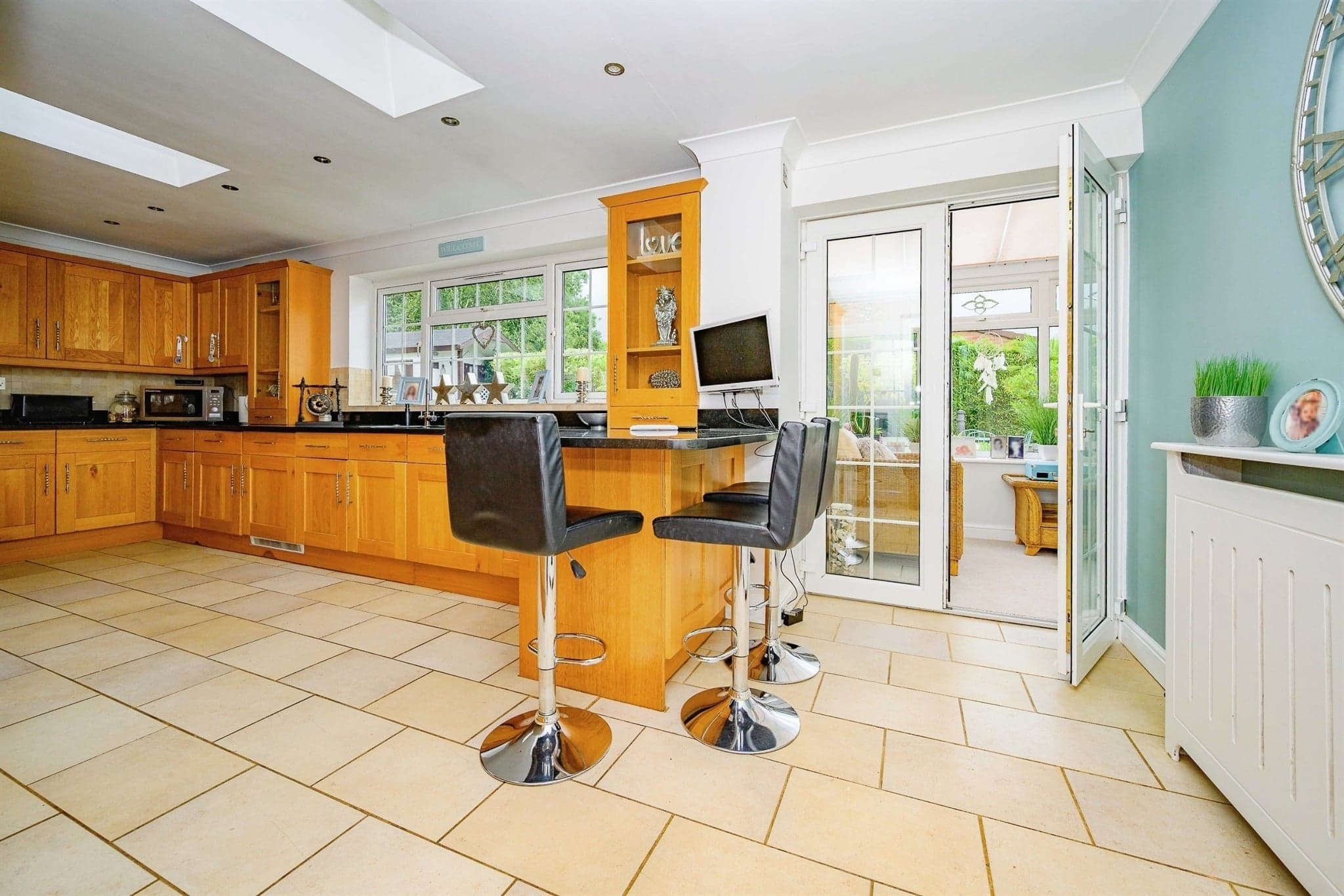 Property at Latimer Close, Hemel Hempstead