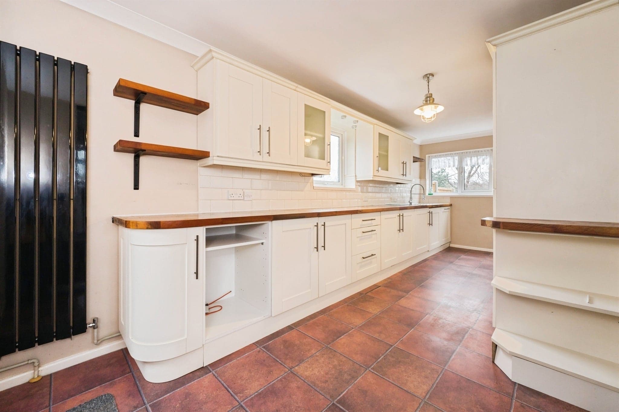 Property at King Edward Avenue, Southampton