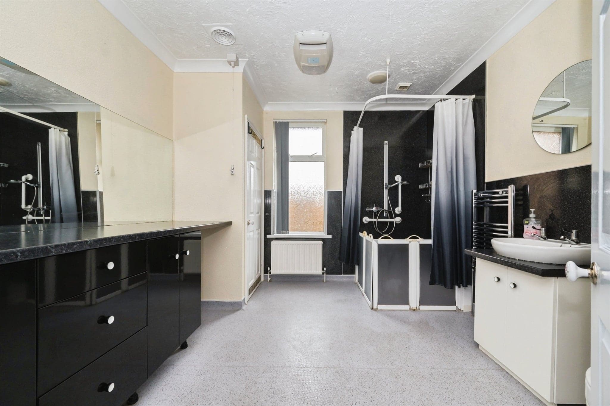 Property at King Edward Avenue, Southampton