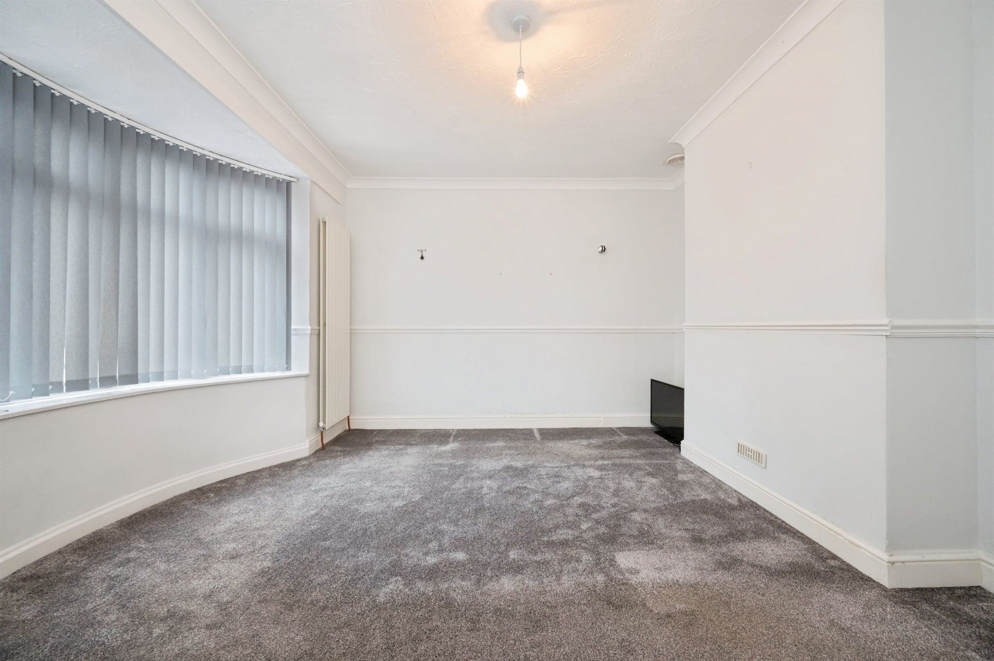 Property at King Edward Avenue, Southampton