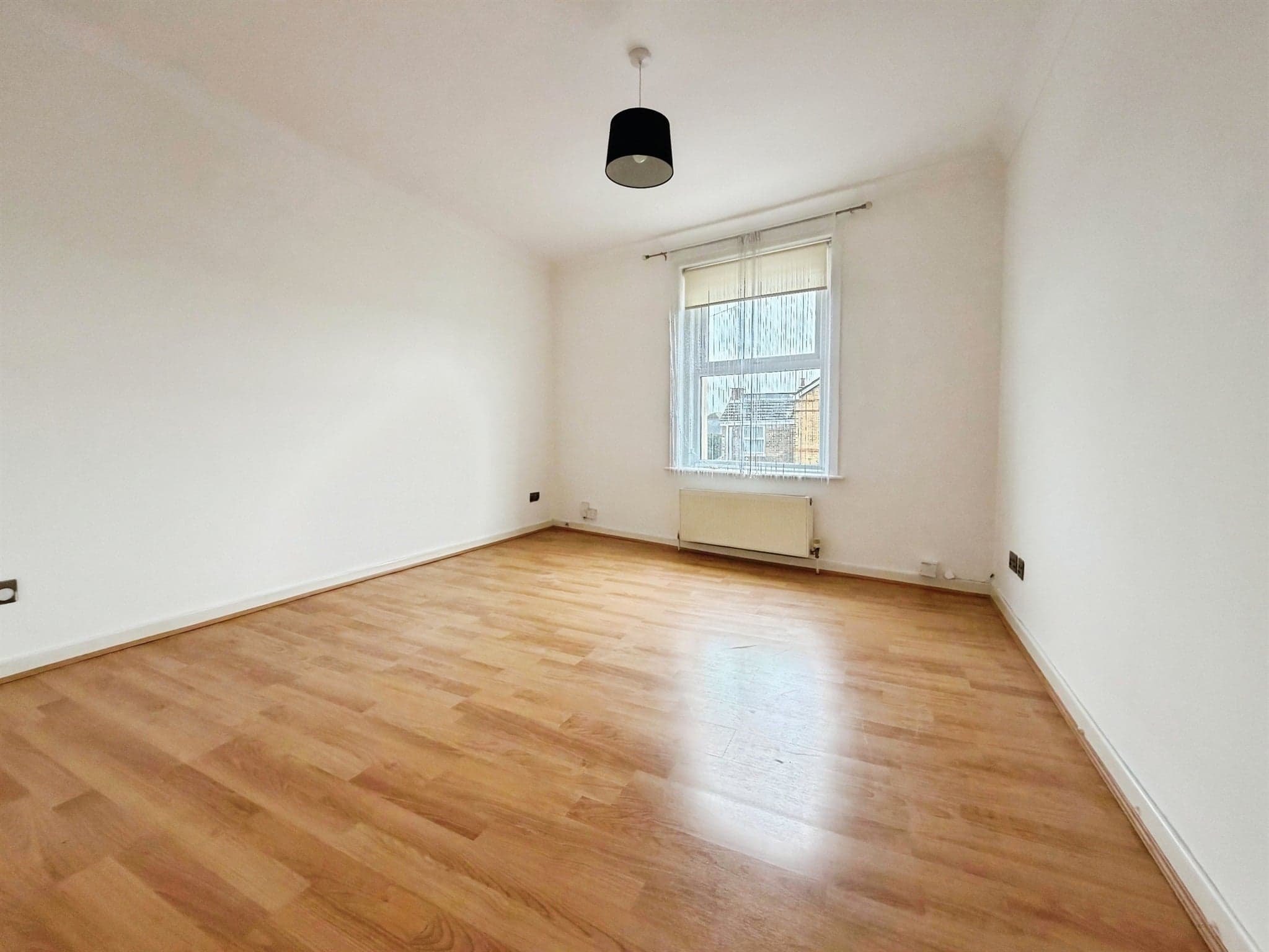 Property at Portman Road, Bournemouth