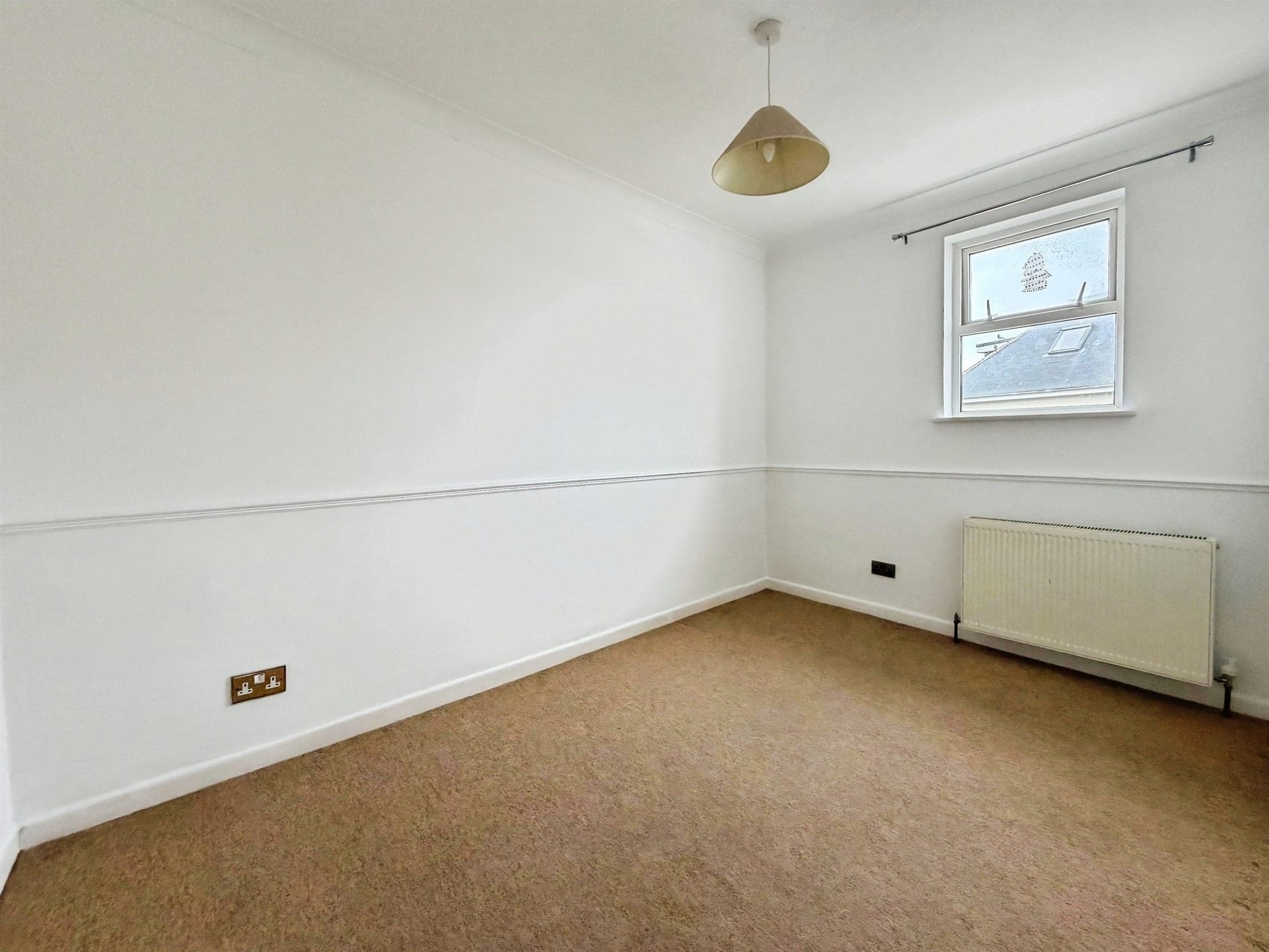 Property at Portman Road, Bournemouth