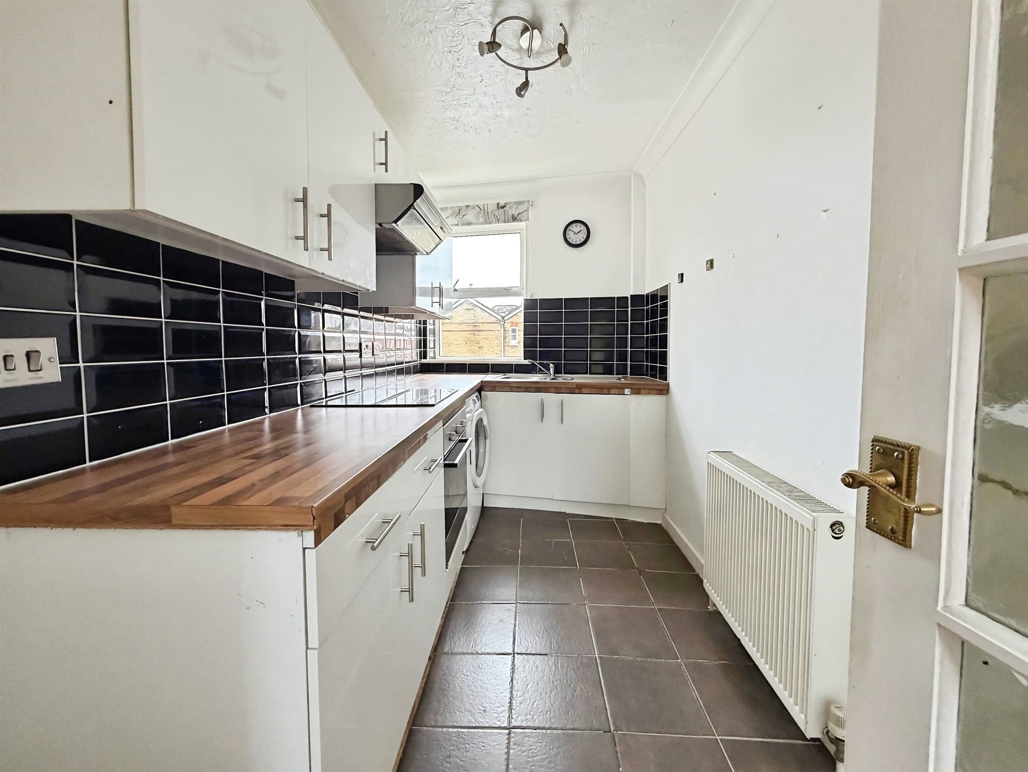 Property at Portman Road, Bournemouth