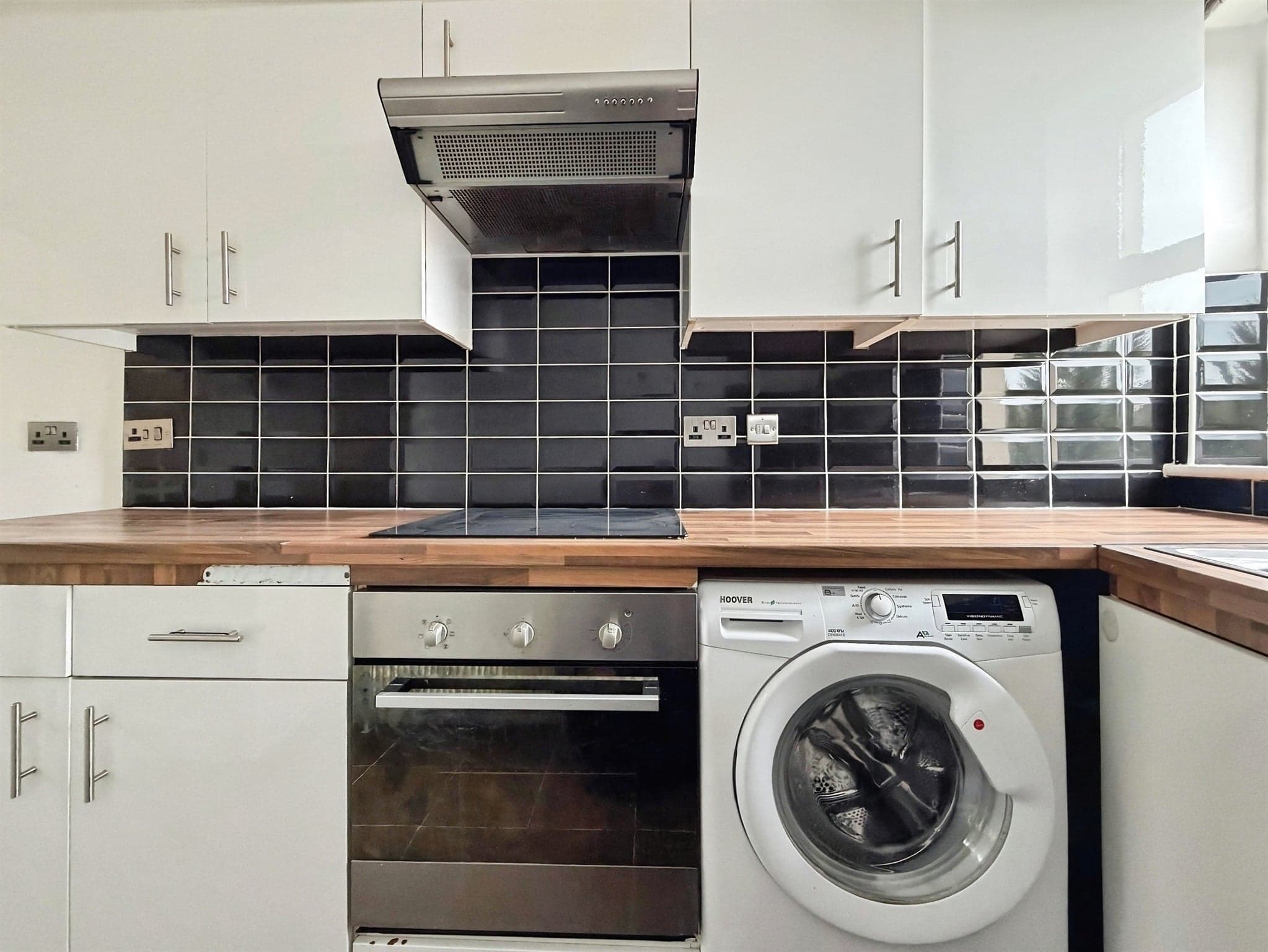 Property at Portman Road, Bournemouth