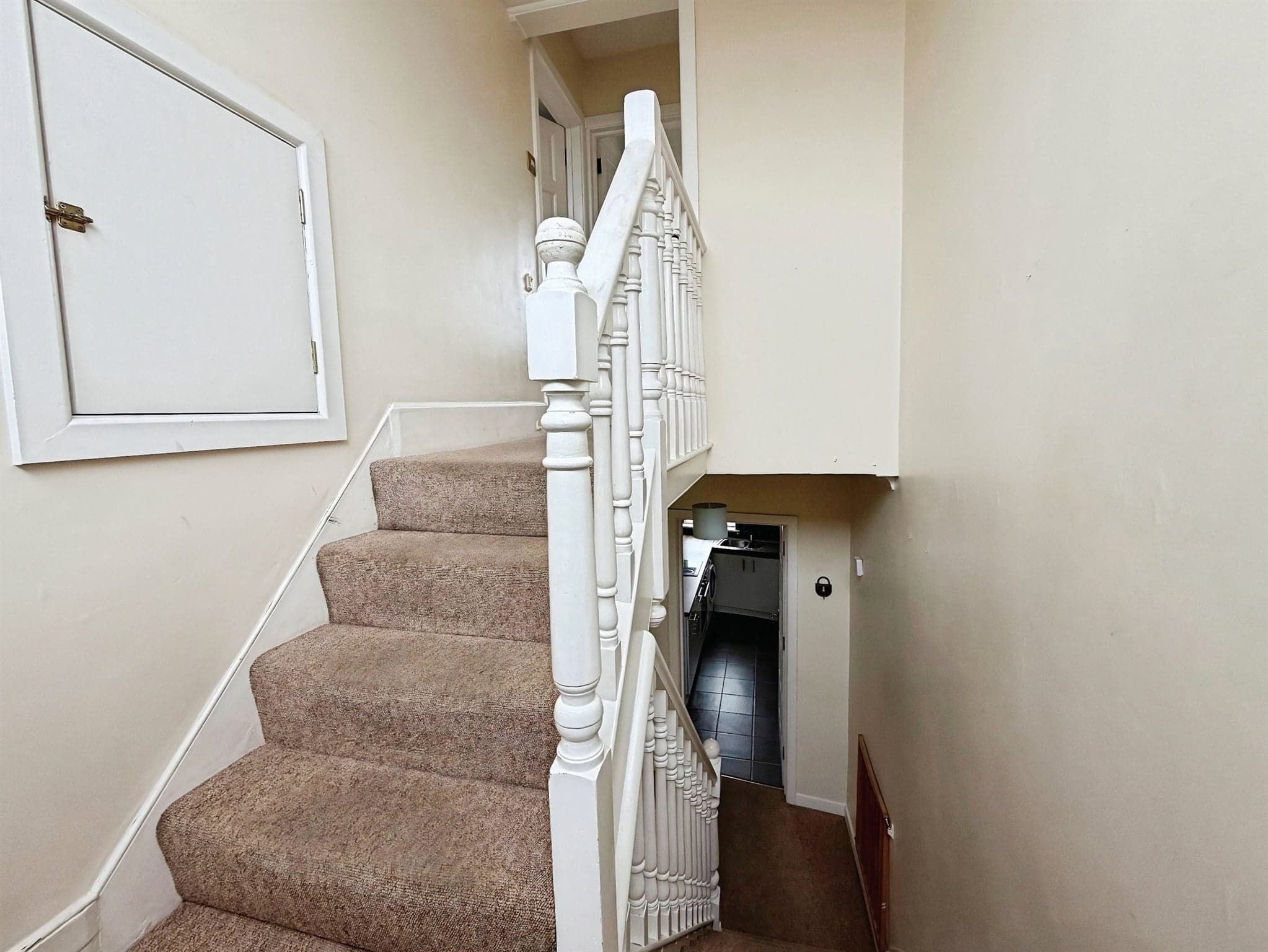 Property at Portman Road, Bournemouth