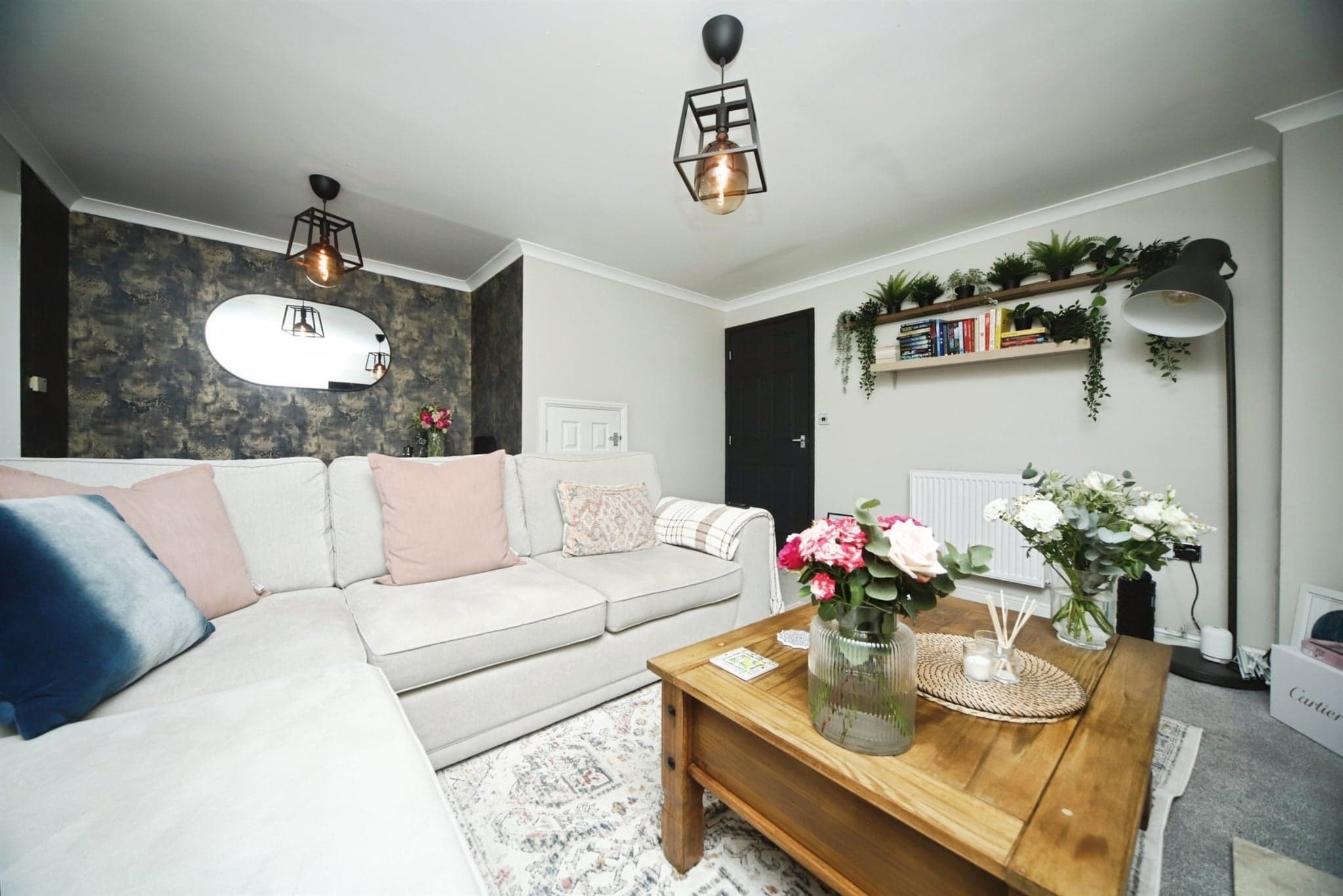 Property at Waterleaze, Taunton