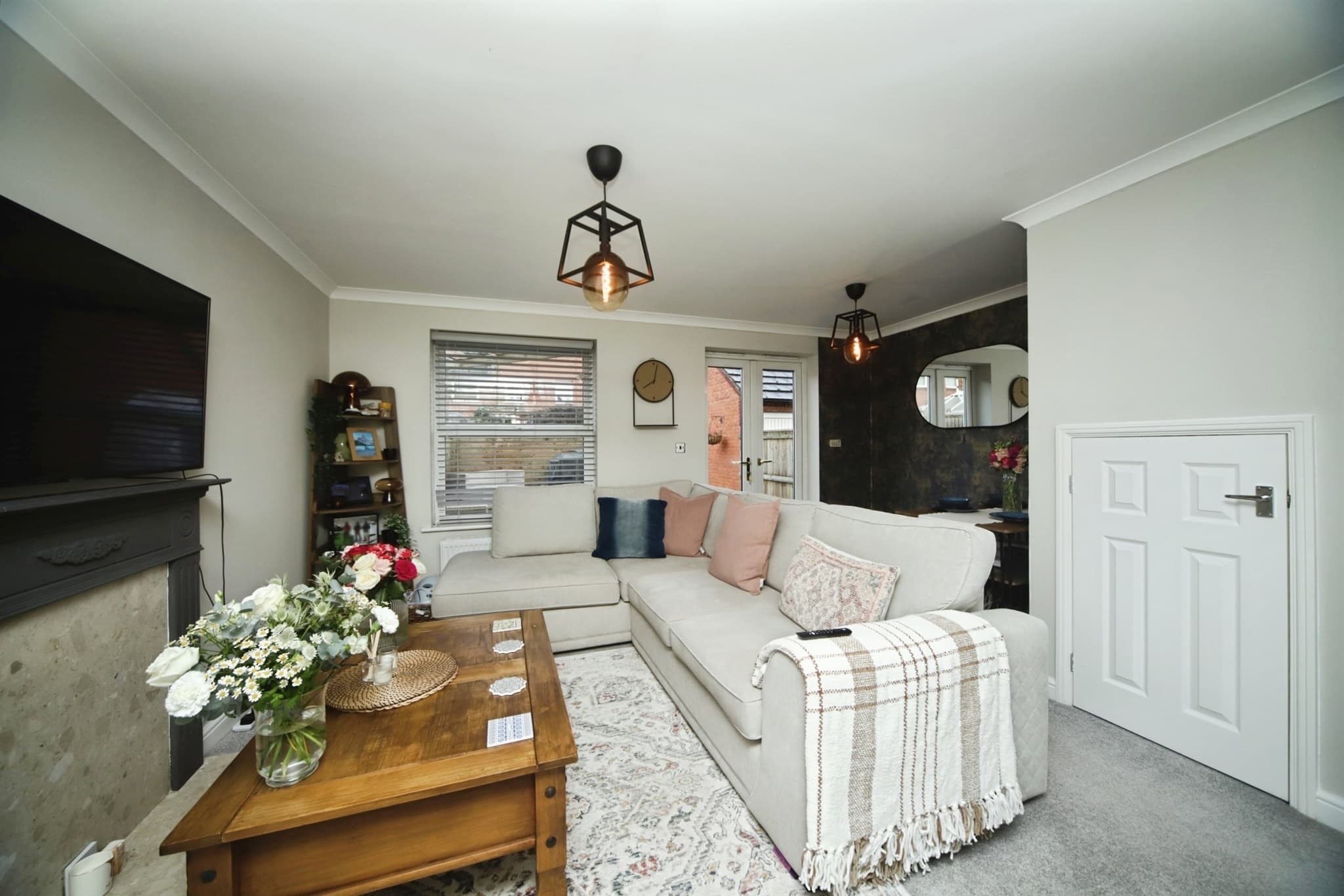 Property at Waterleaze, Taunton