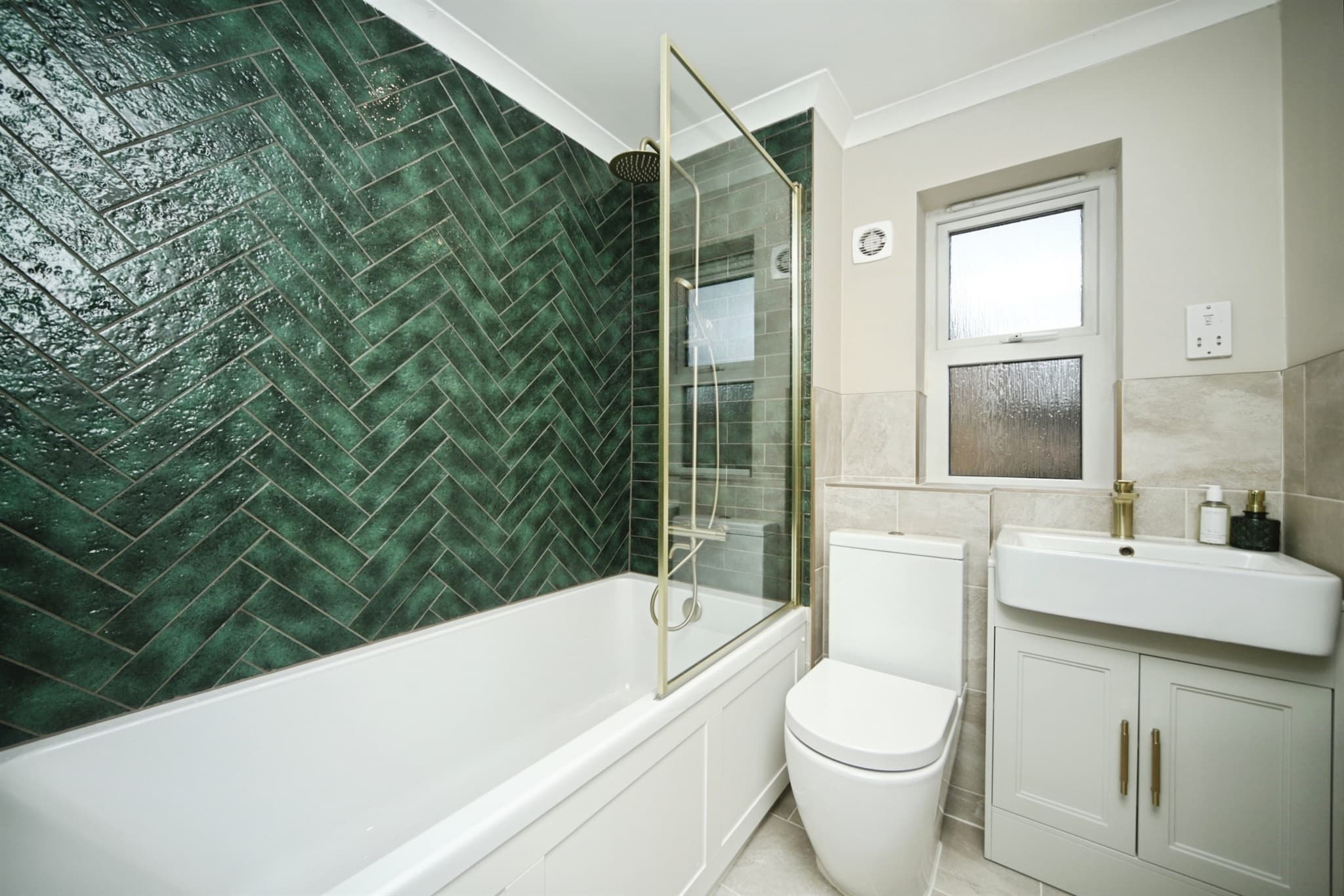 Property at Waterleaze, Taunton