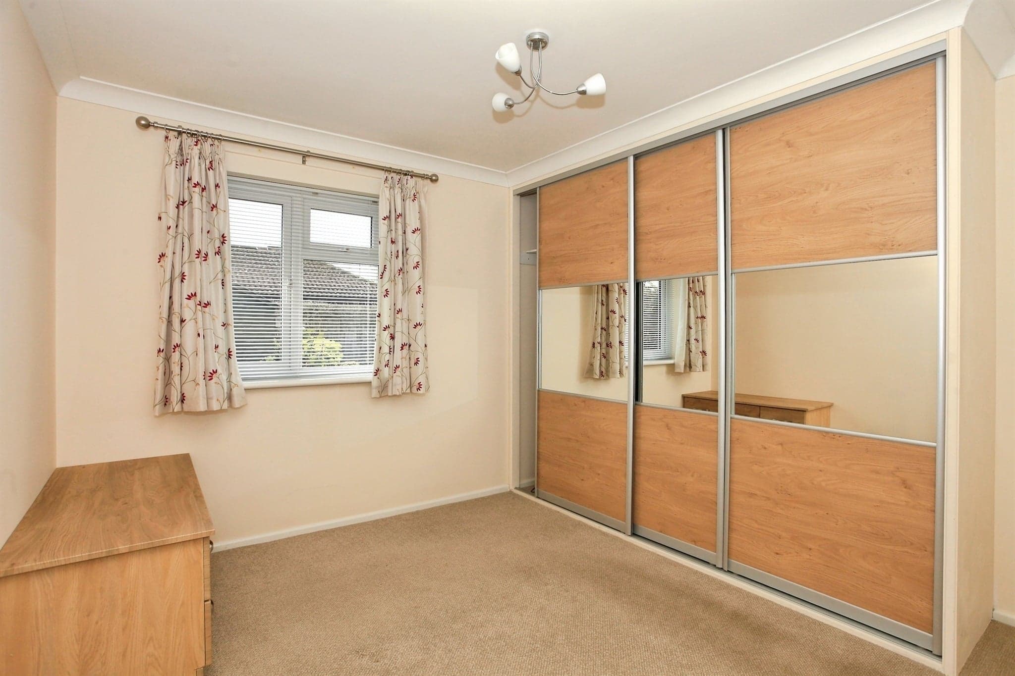 Property at Cardinals Gate, Peterborough