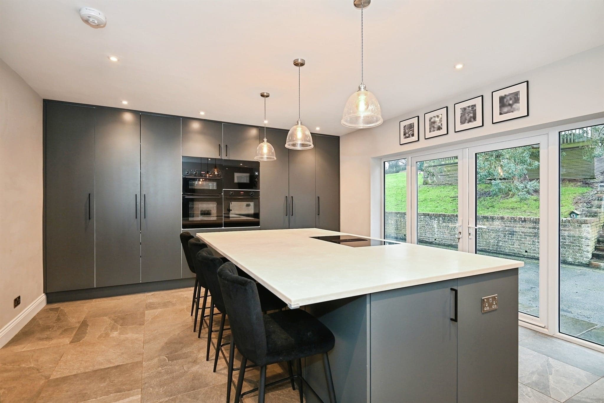 Property at Maidstone Road, Borden, Sittingbourne