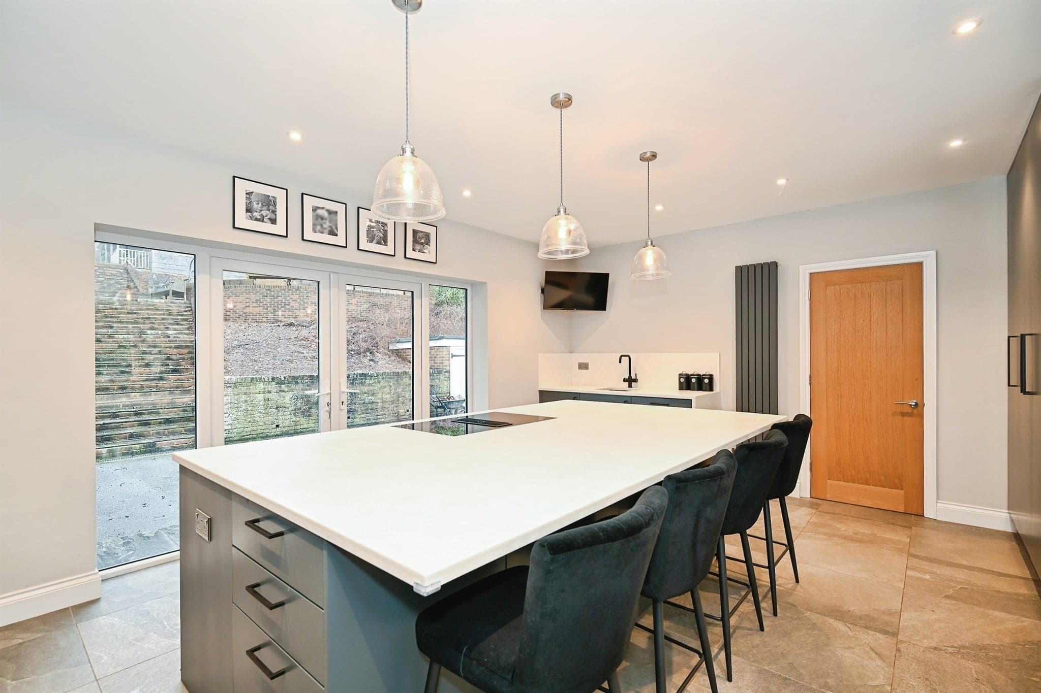 Property at Maidstone Road, Borden, Sittingbourne