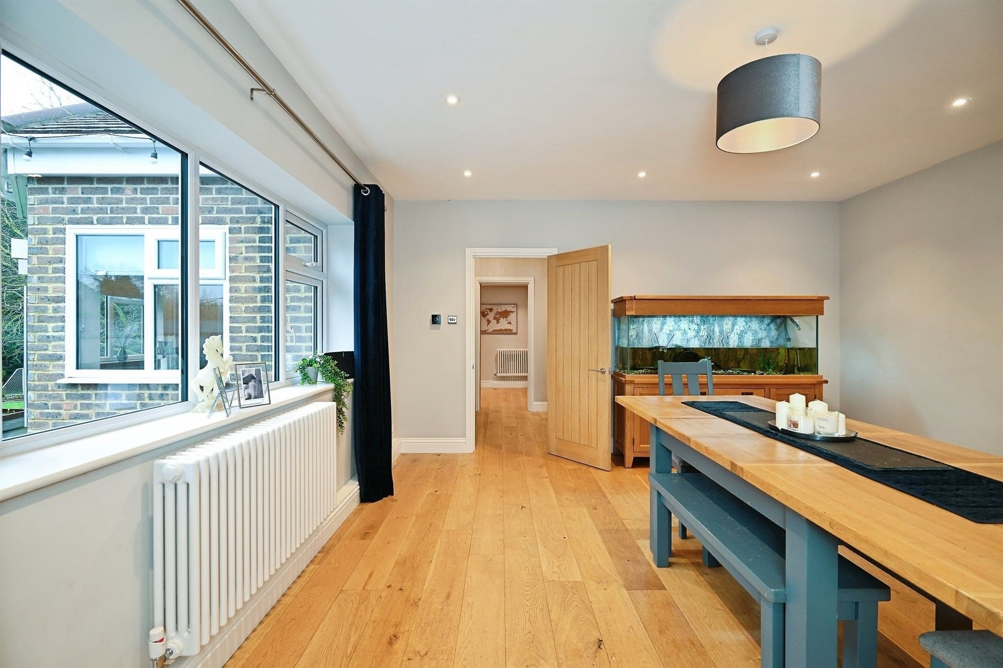 Property at Maidstone Road, Borden, Sittingbourne