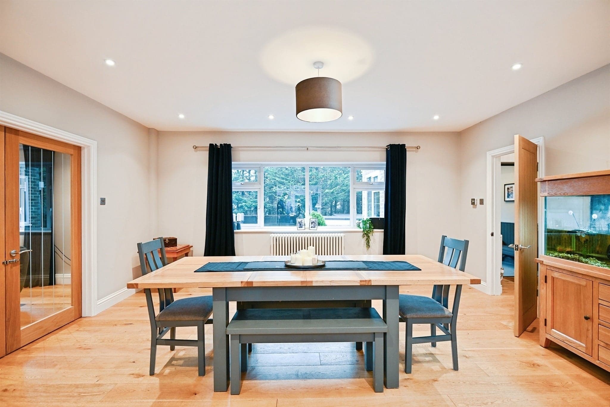 Property at Maidstone Road, Borden, Sittingbourne