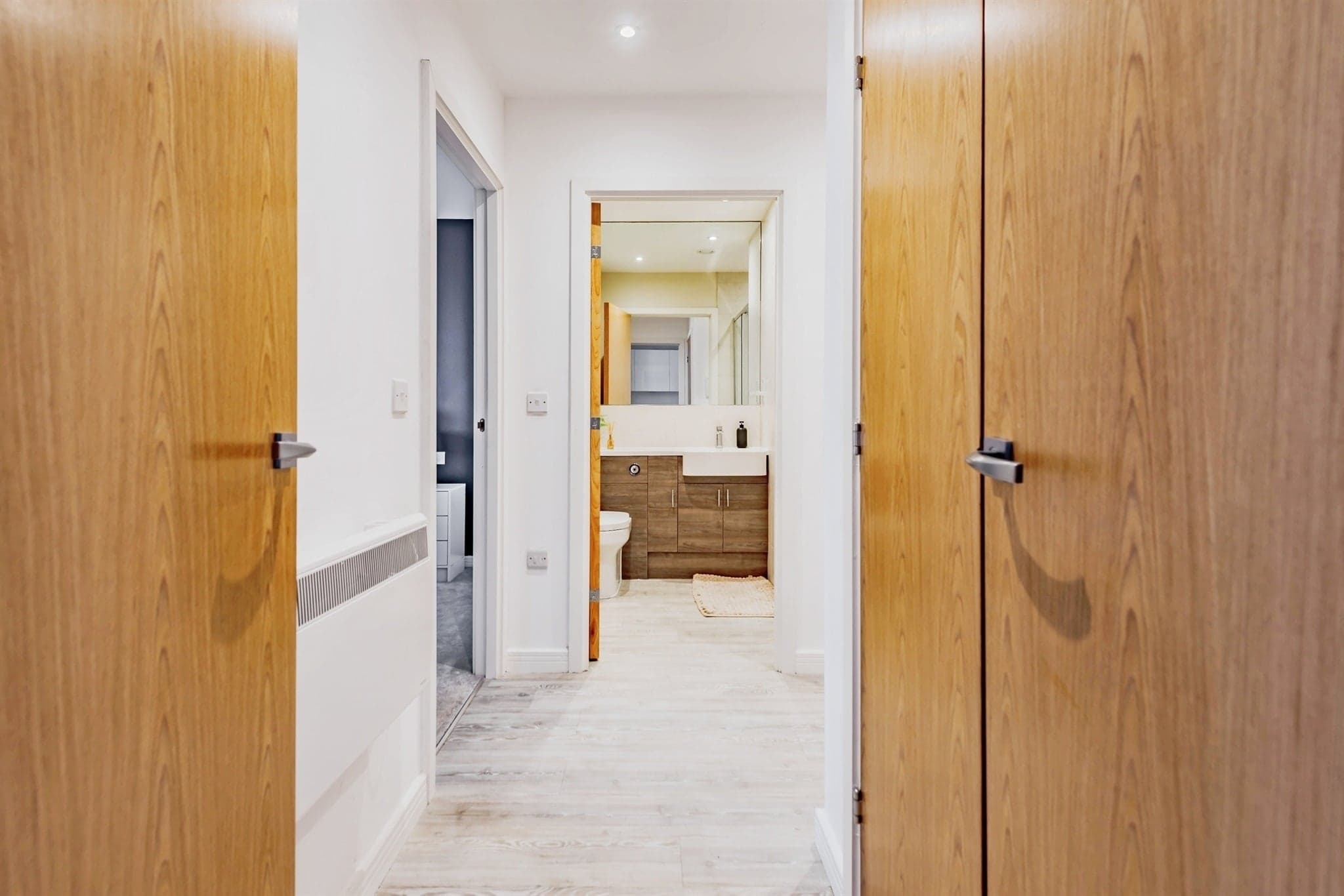 Property at Wood Street, EAST GRINSTEAD