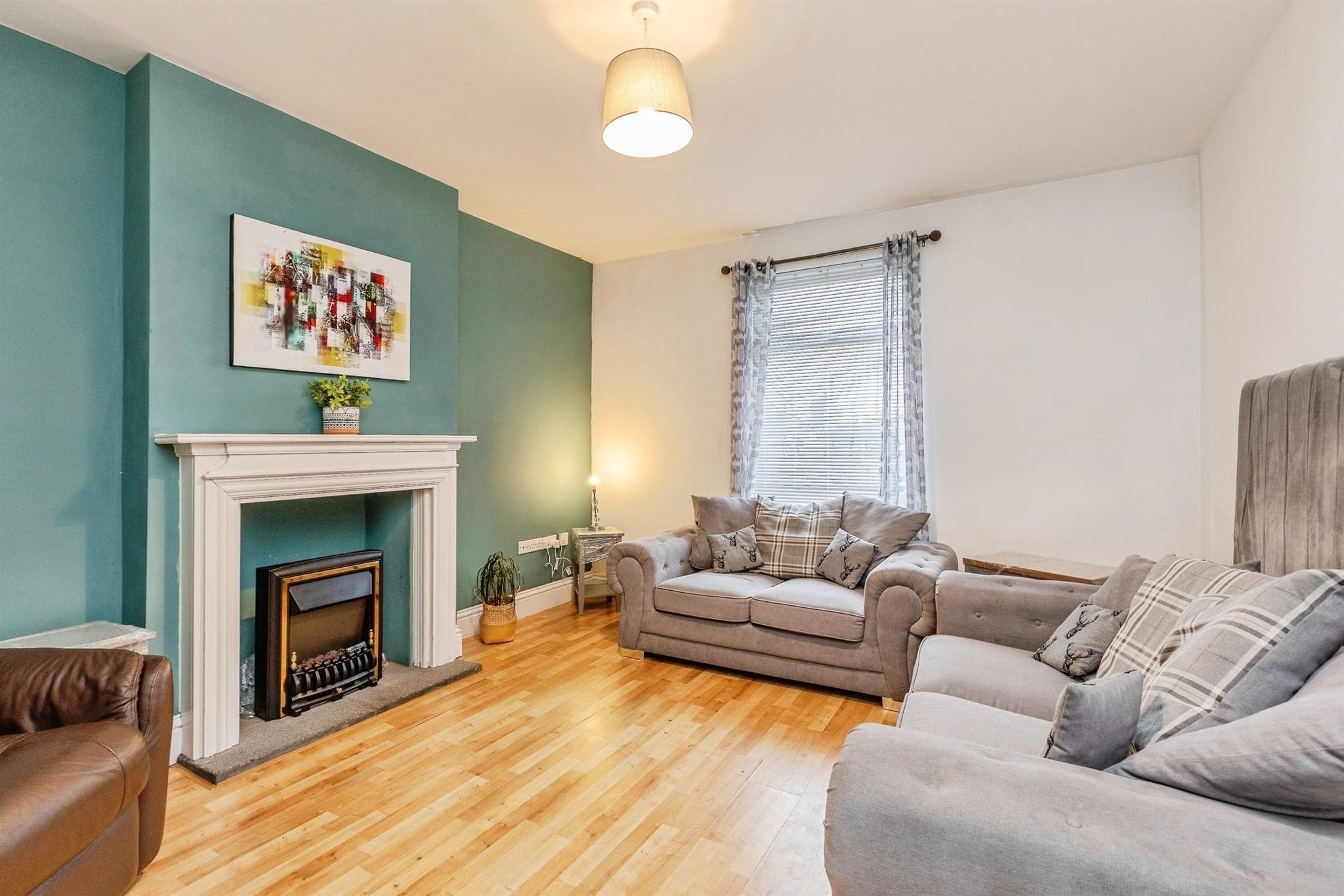 Property at Bedminster Down Road, Bristol