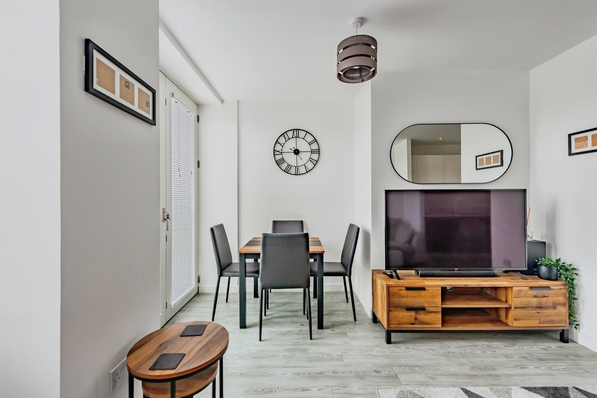 Property at Wood Street, EAST GRINSTEAD