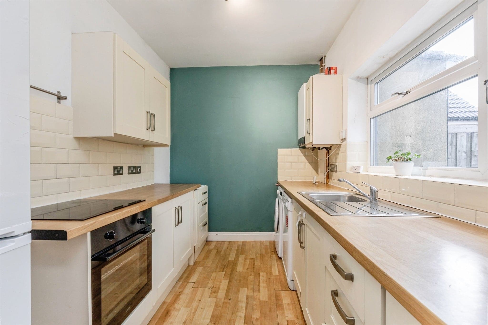 Property at Bedminster Down Road, Bristol