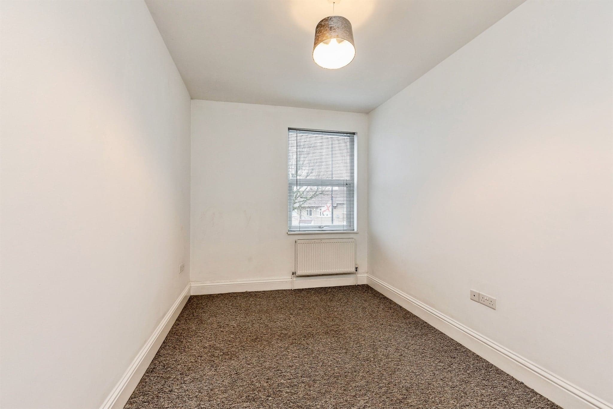 Property at Bedminster Down Road, Bristol