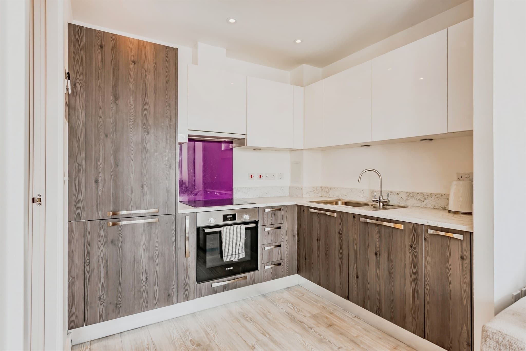 Property at Wood Street, EAST GRINSTEAD